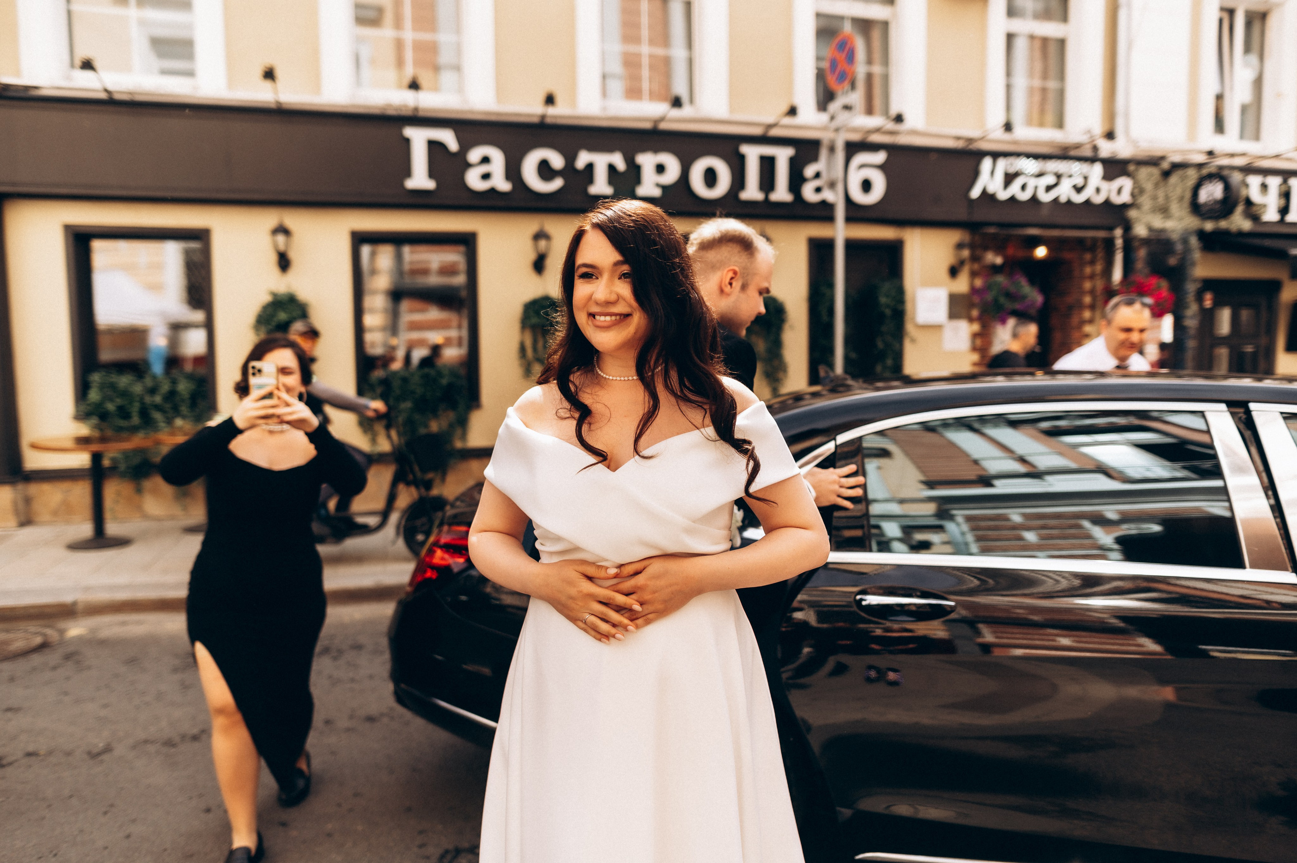 Свадьба Александра+Никита (полный день). Фотограф ПИТЕР СПБ Надежда Баранова