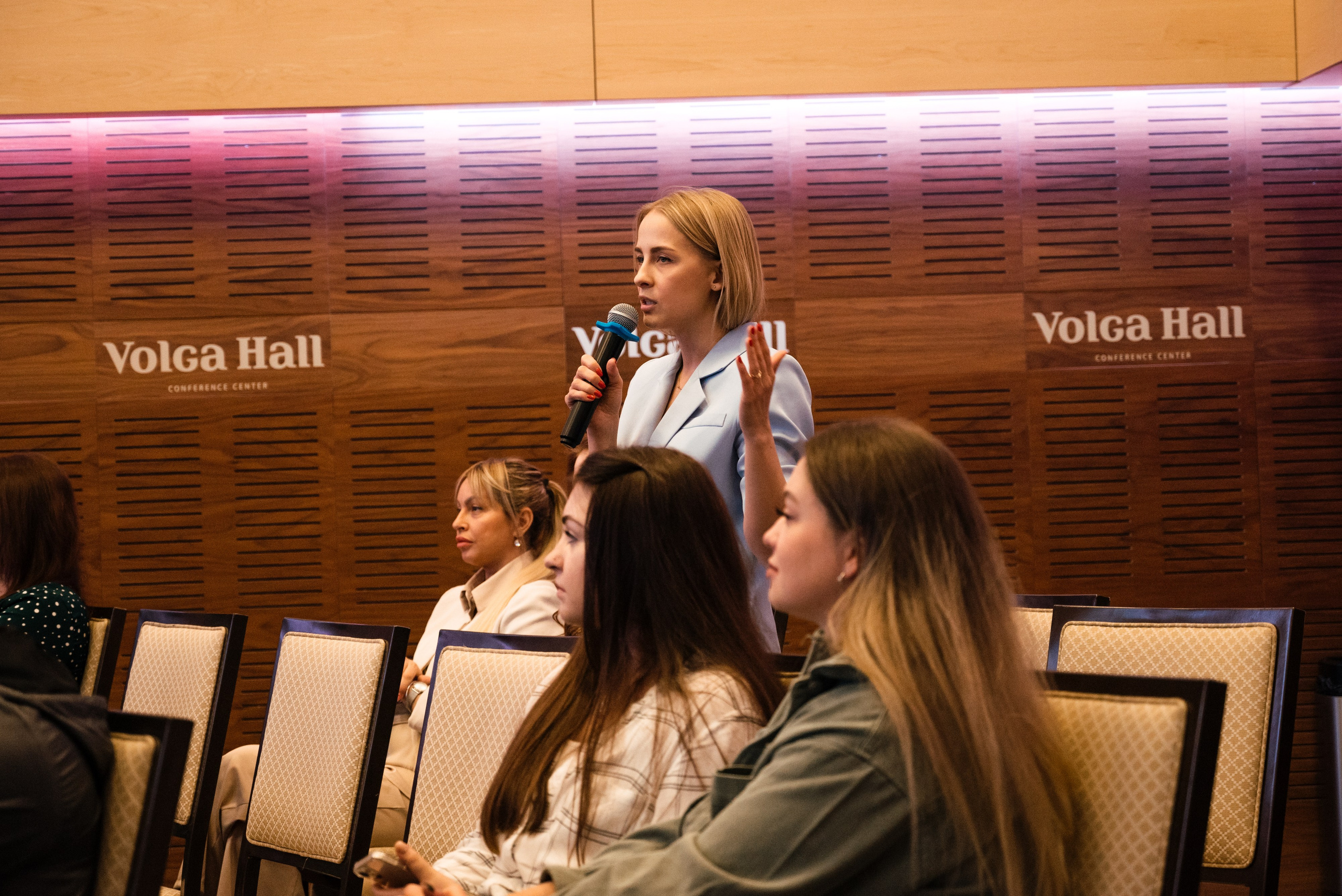 Мероприятия. Свадебный и travel фотограф в Волгограде, Сочи, Домбае, Европе