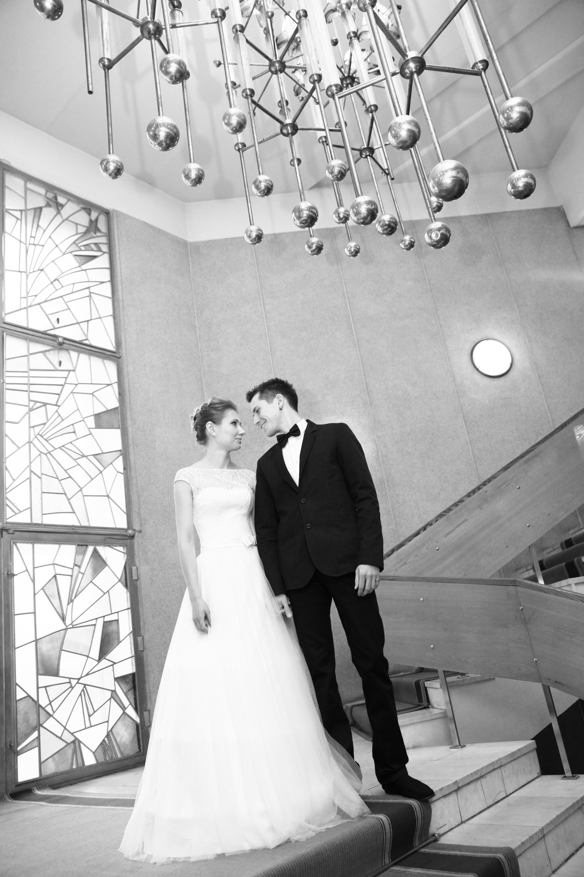 Галерея. Свадебный фотограф Екатеринбург, Санкт-Петербург