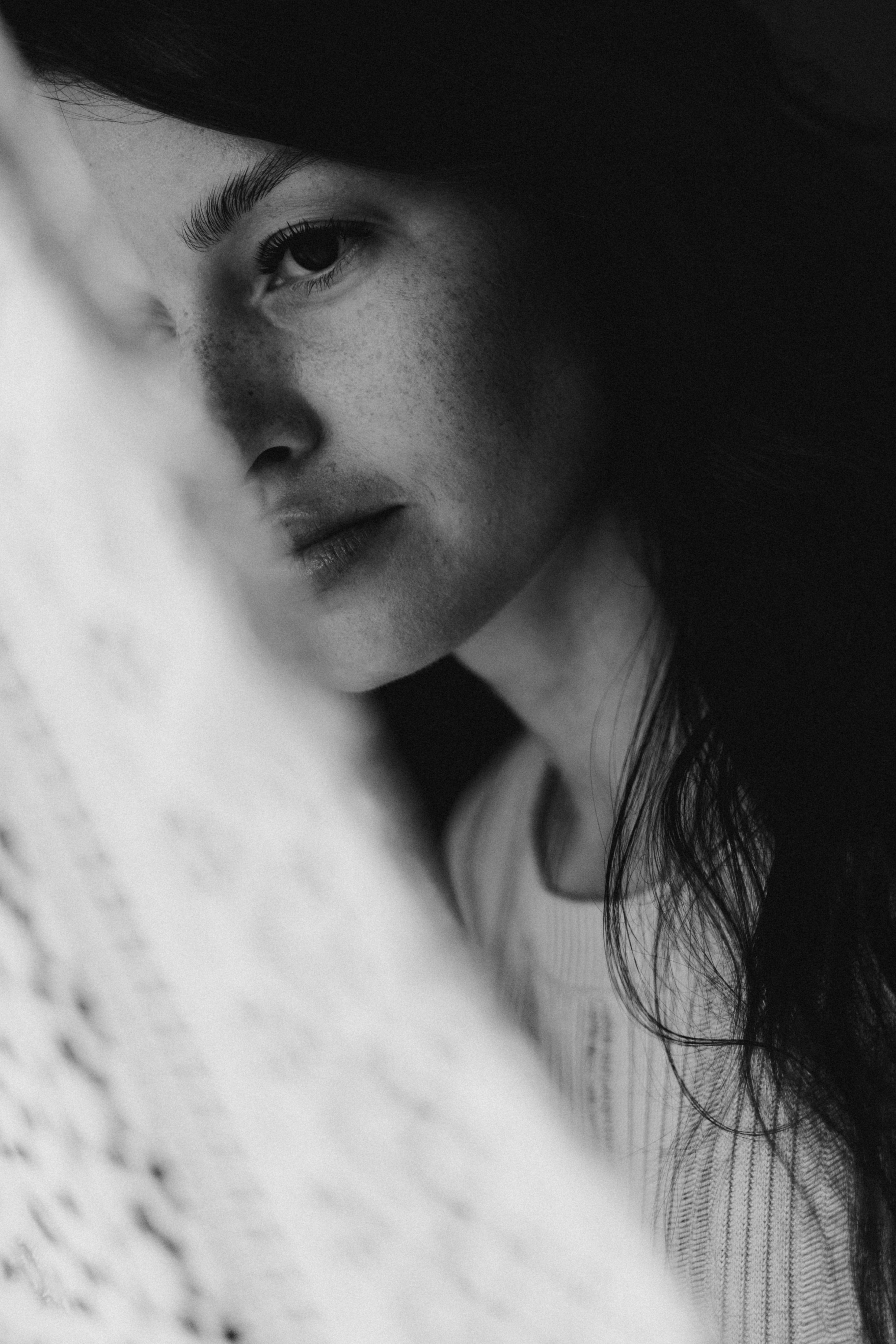 Маша. Фотограф НОГИНСК, Москва, Анастасия Белая