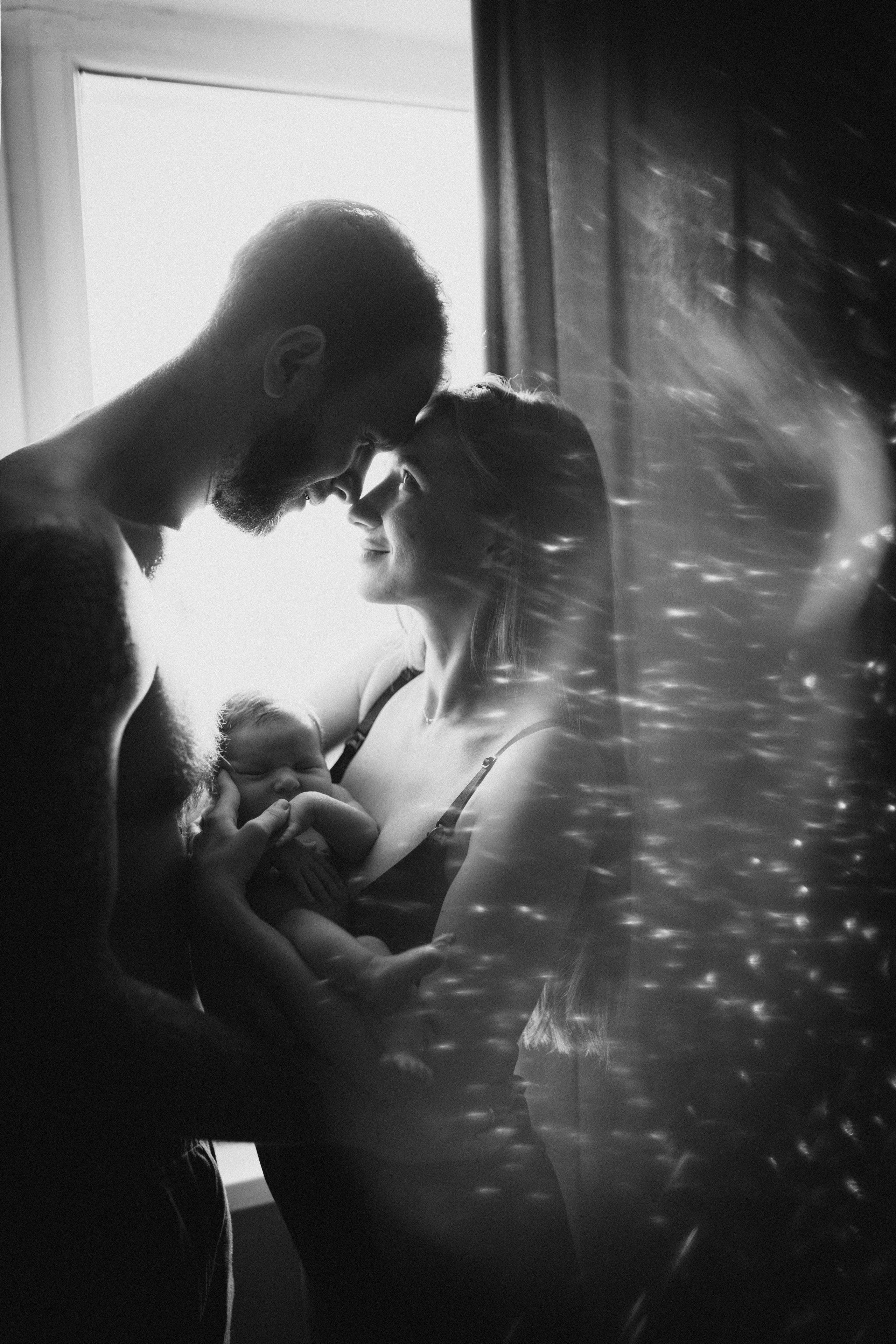 Дана. Семейный фотограф и фотограф на роды в Ростове-на-Дону Мухина Виктория