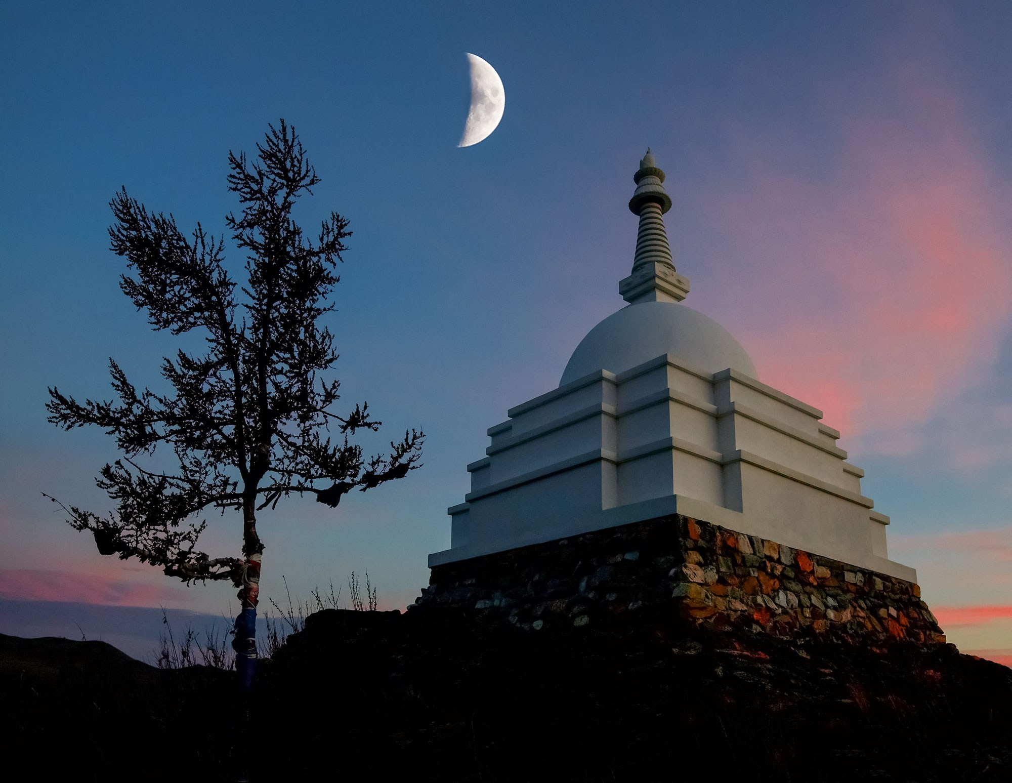 Свадебный фотограф  Геленджик