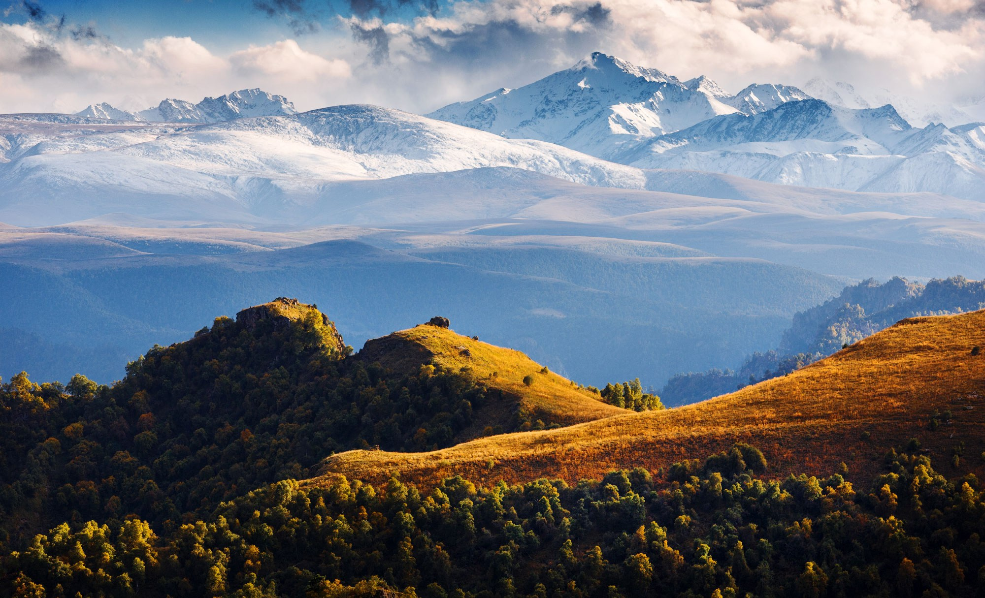 Свадебный фотограф в Геленджике