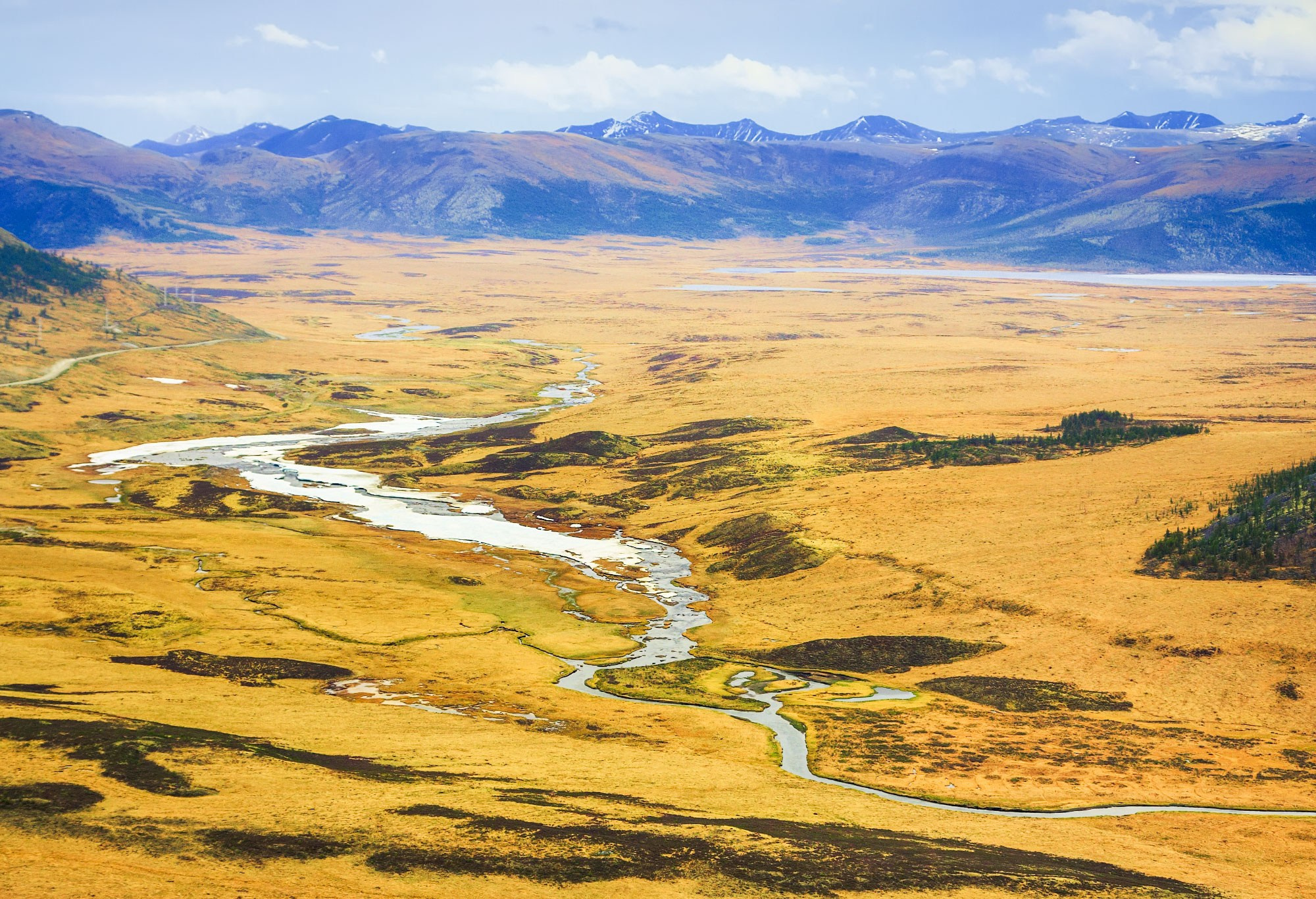 Свадебный фотограф в Геленджике