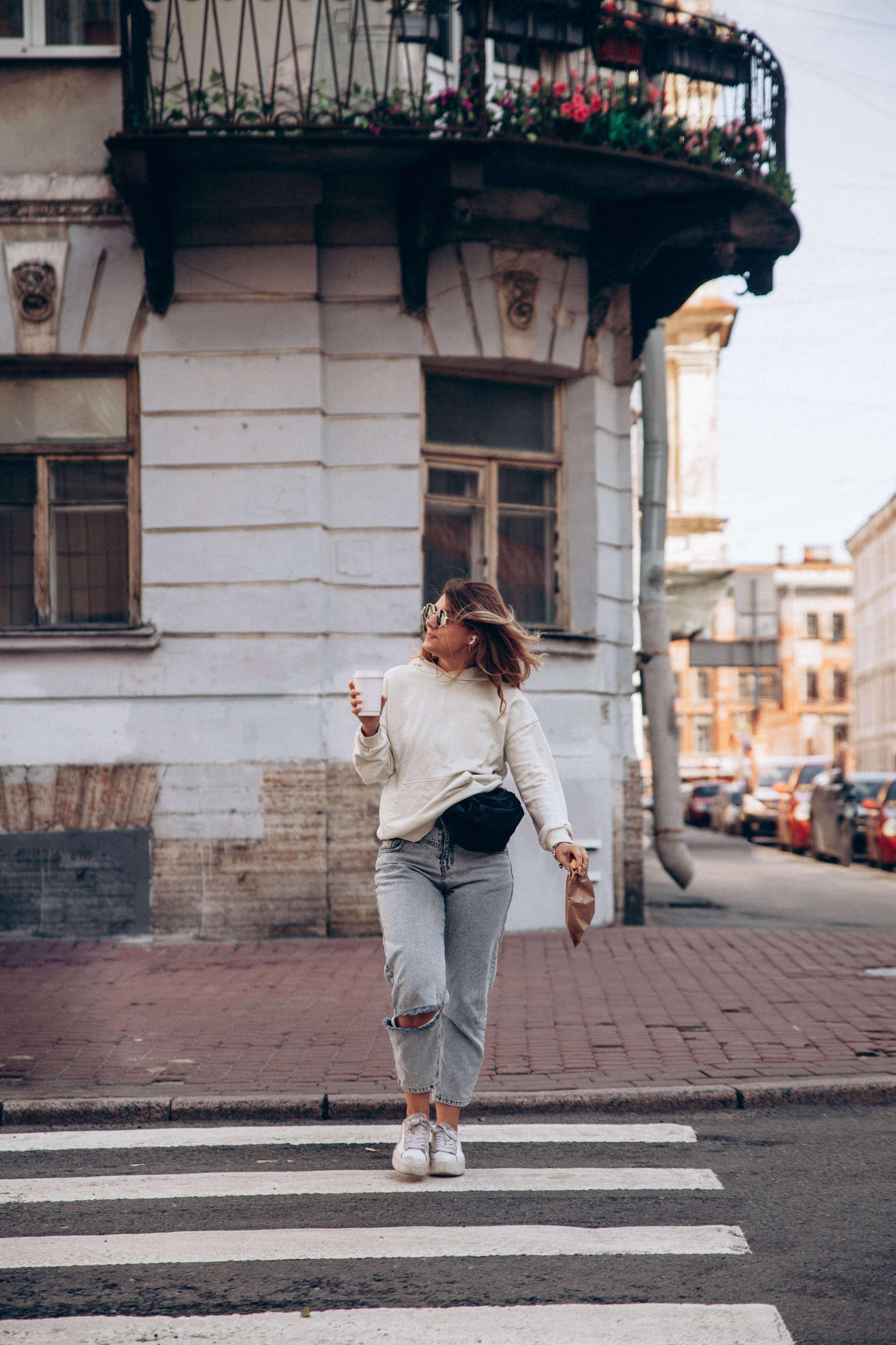 Питер-Карелия. Репортажный и детский фотограф в Минске