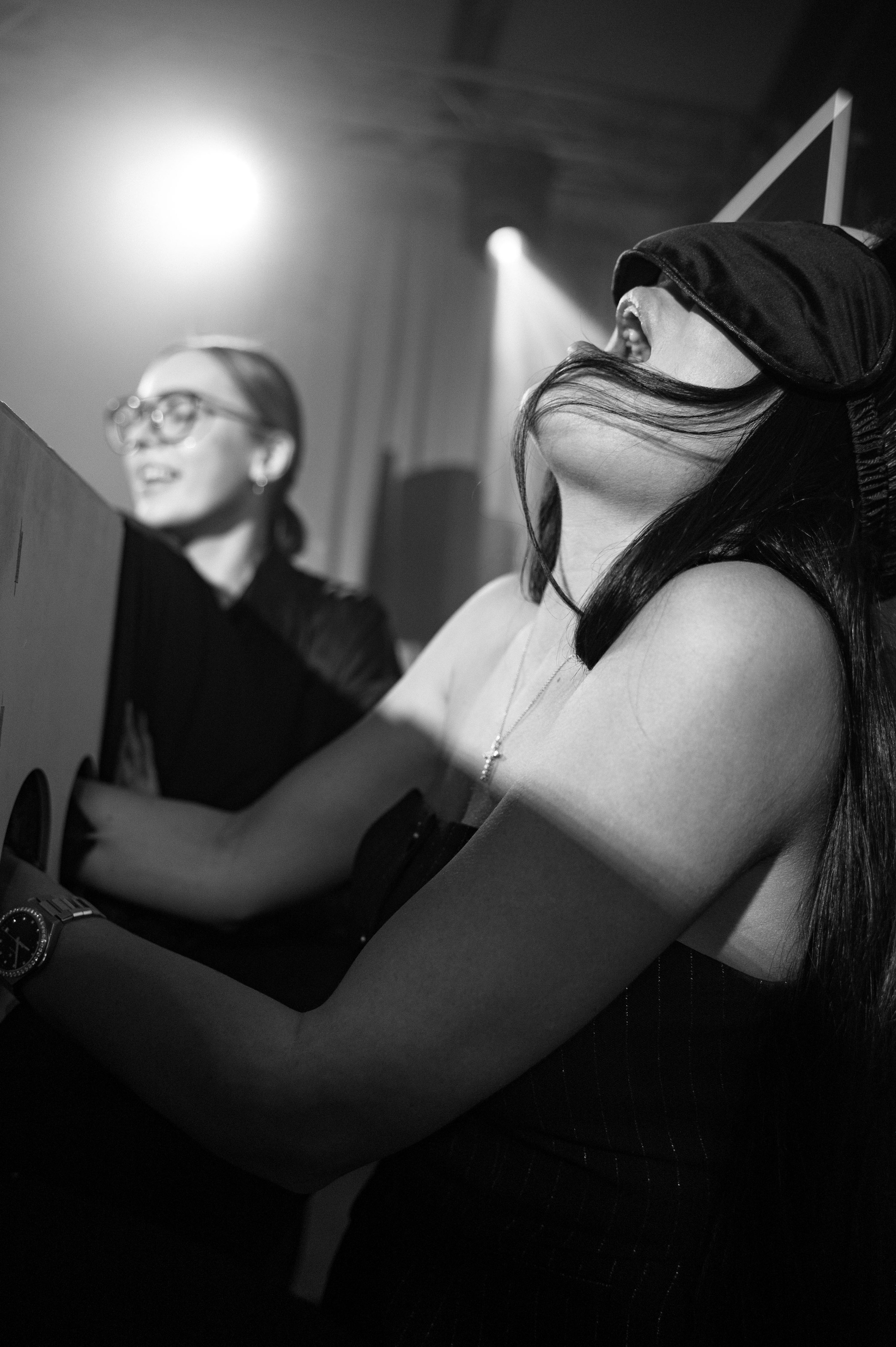 ЖЕСТОКИЕ ИГРЫ Евгении Яблоковой. Свадебный фотограф Минск