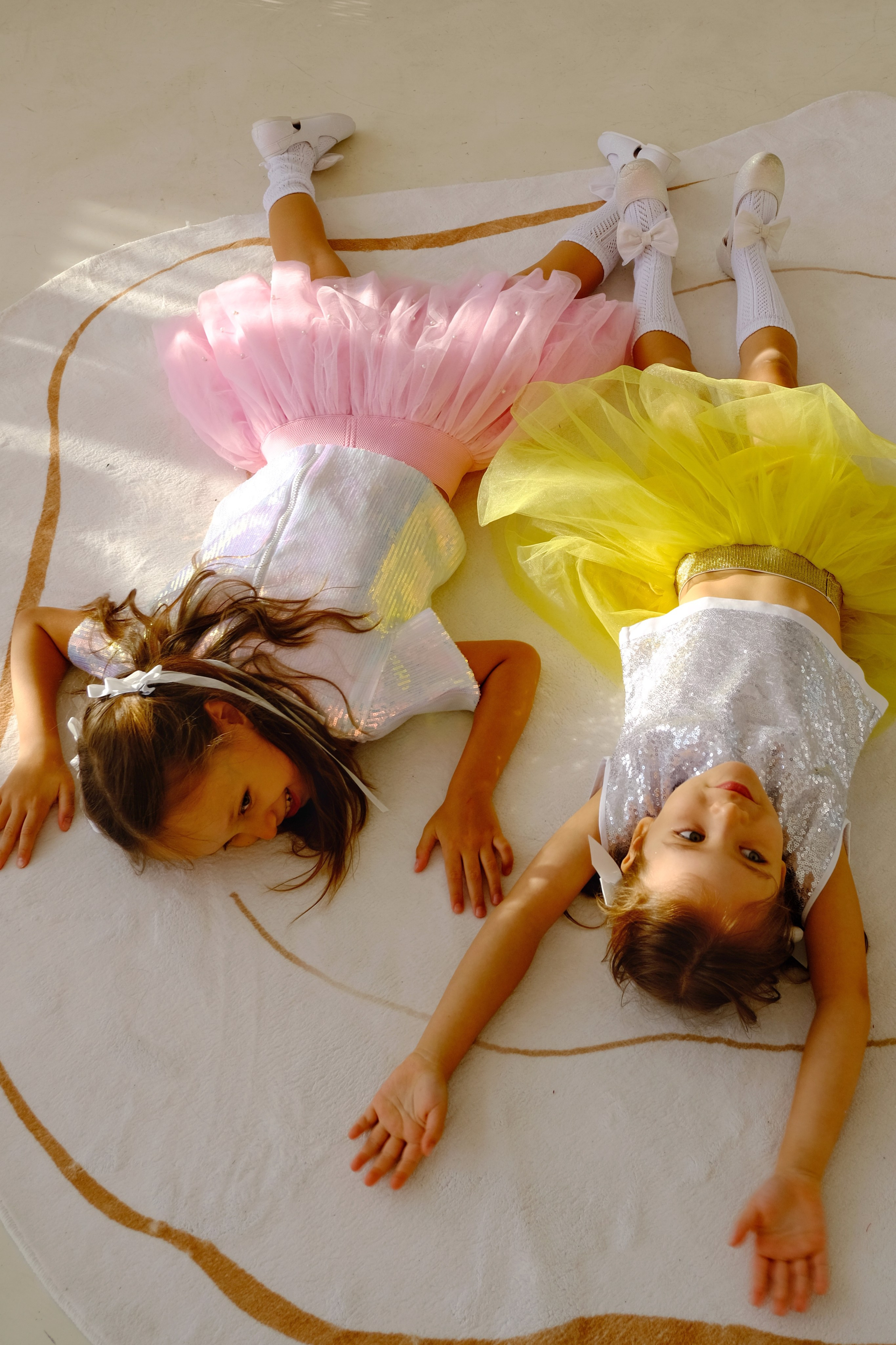 Мероприятия. Кинокадры для тебя. фотограф и стилист по прическам Анастасия Помелова