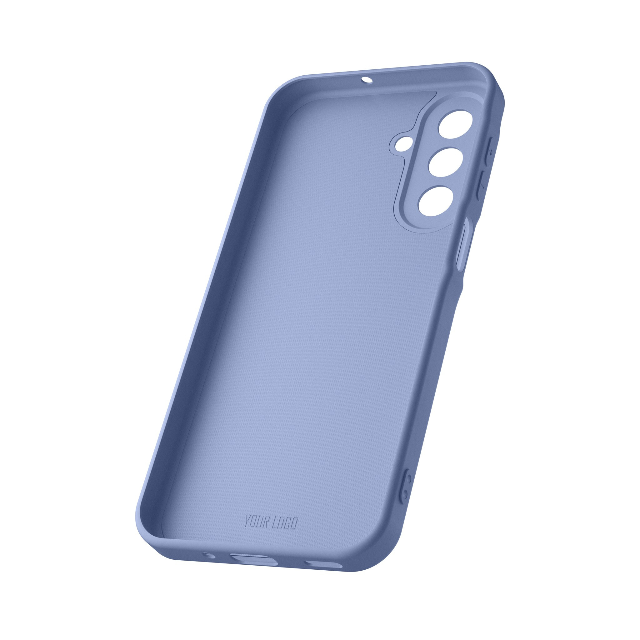 3D визуализация и анимация. Фотограф Дмитрий Мельников. Санкт-Петербург