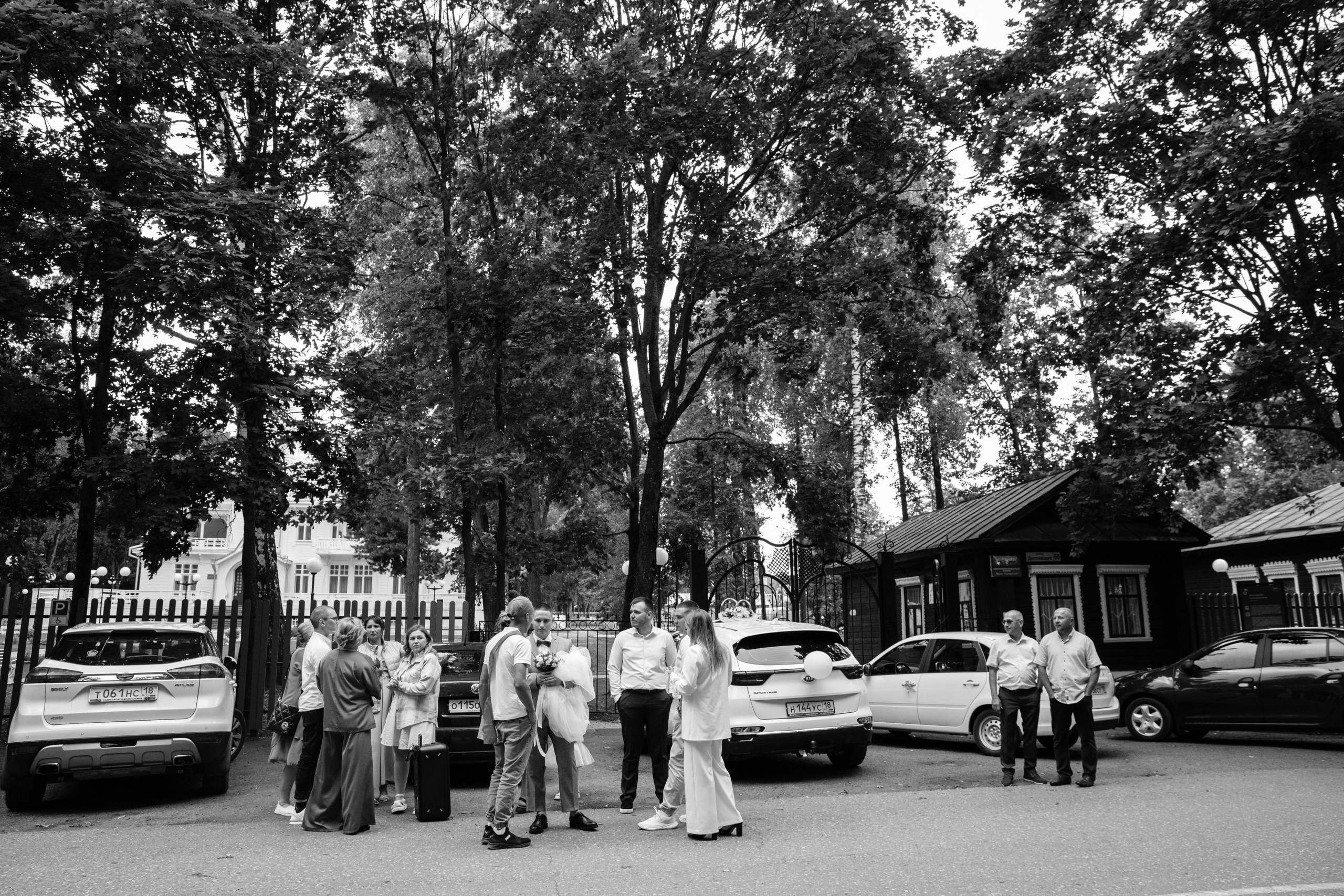 Твое волшебное «люблю». VOLOCHKOVA