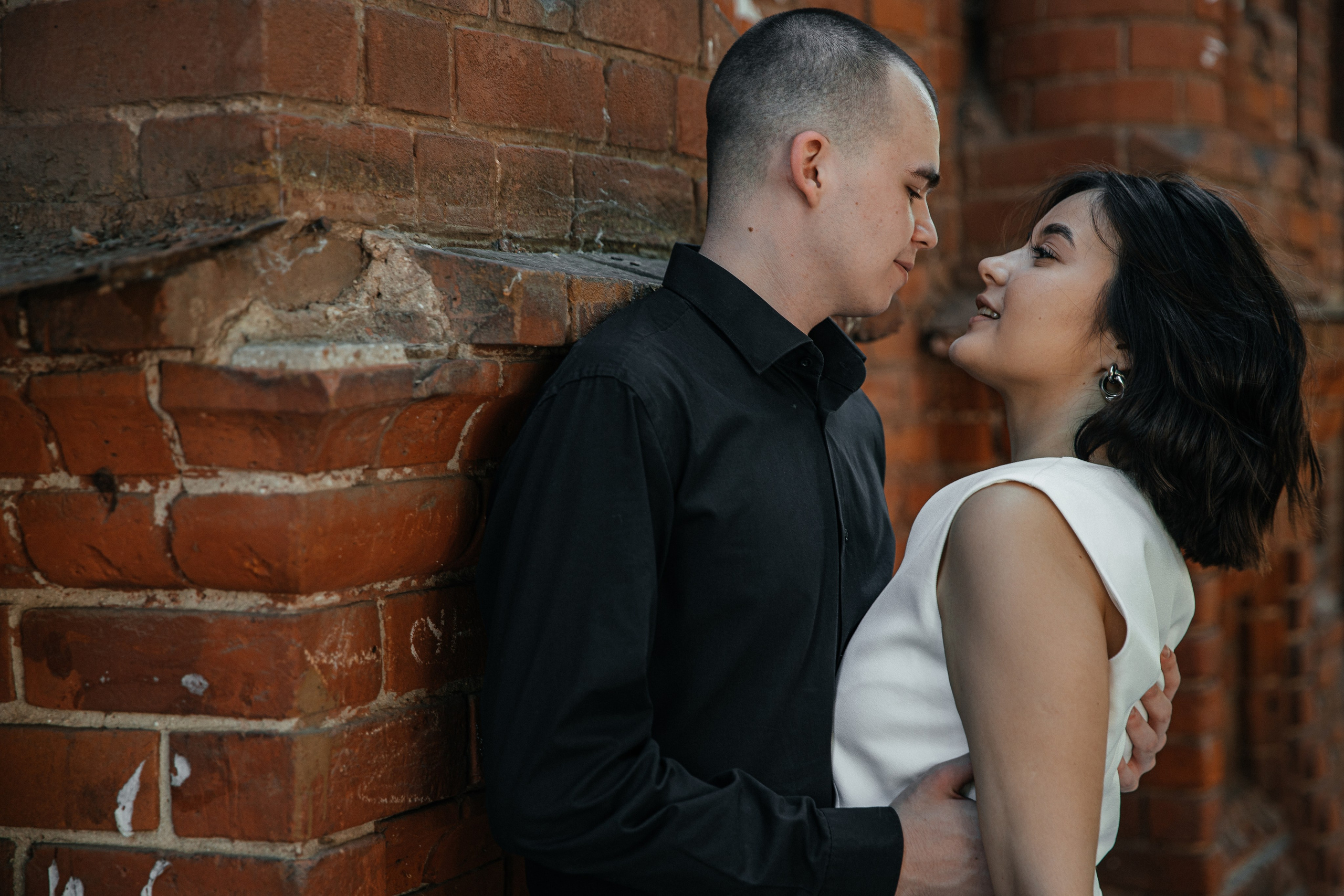 Счастливый момент. VOLOCHKOVA