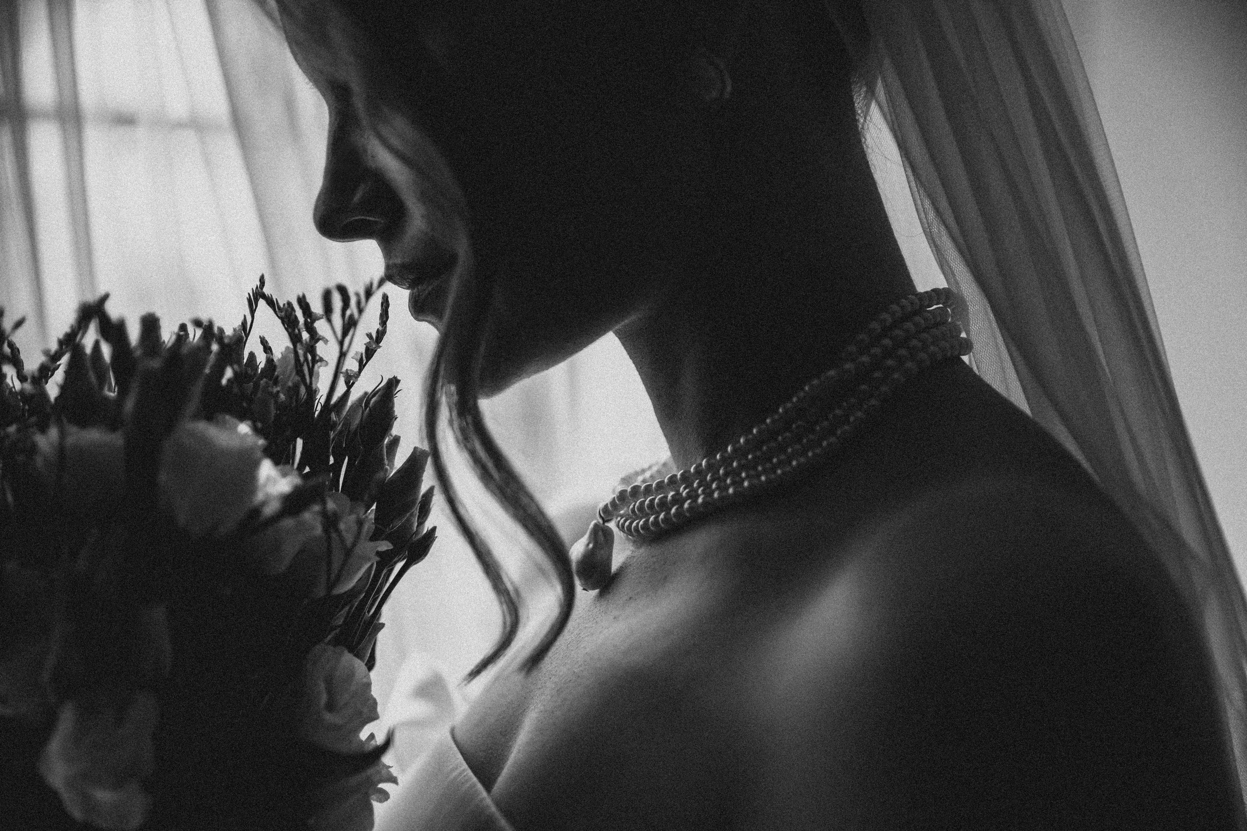 Константин и Ангелина. VOLOCHKOVA