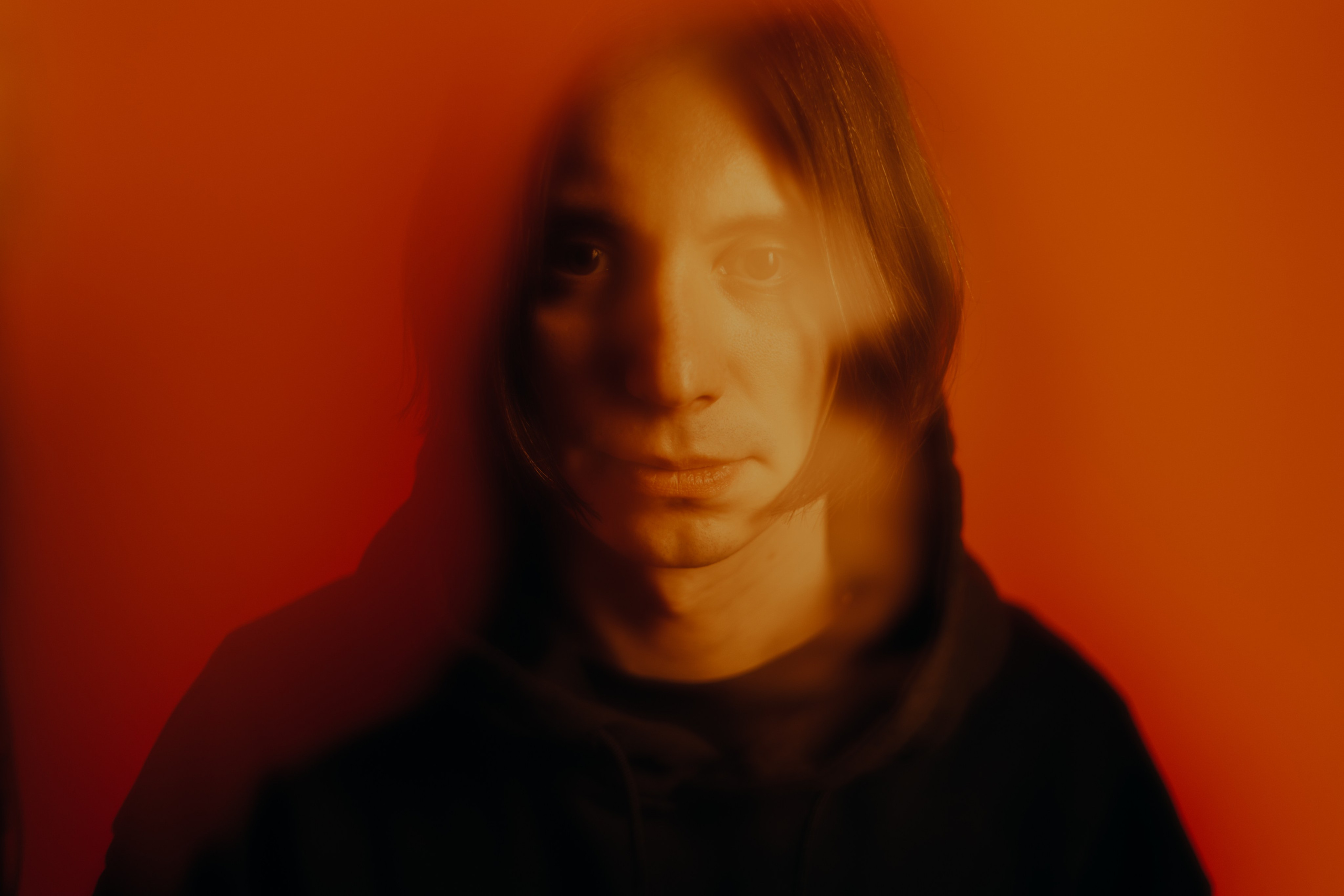 Студийные и портретные съемки. Фотограф и видеограф в Северной столице