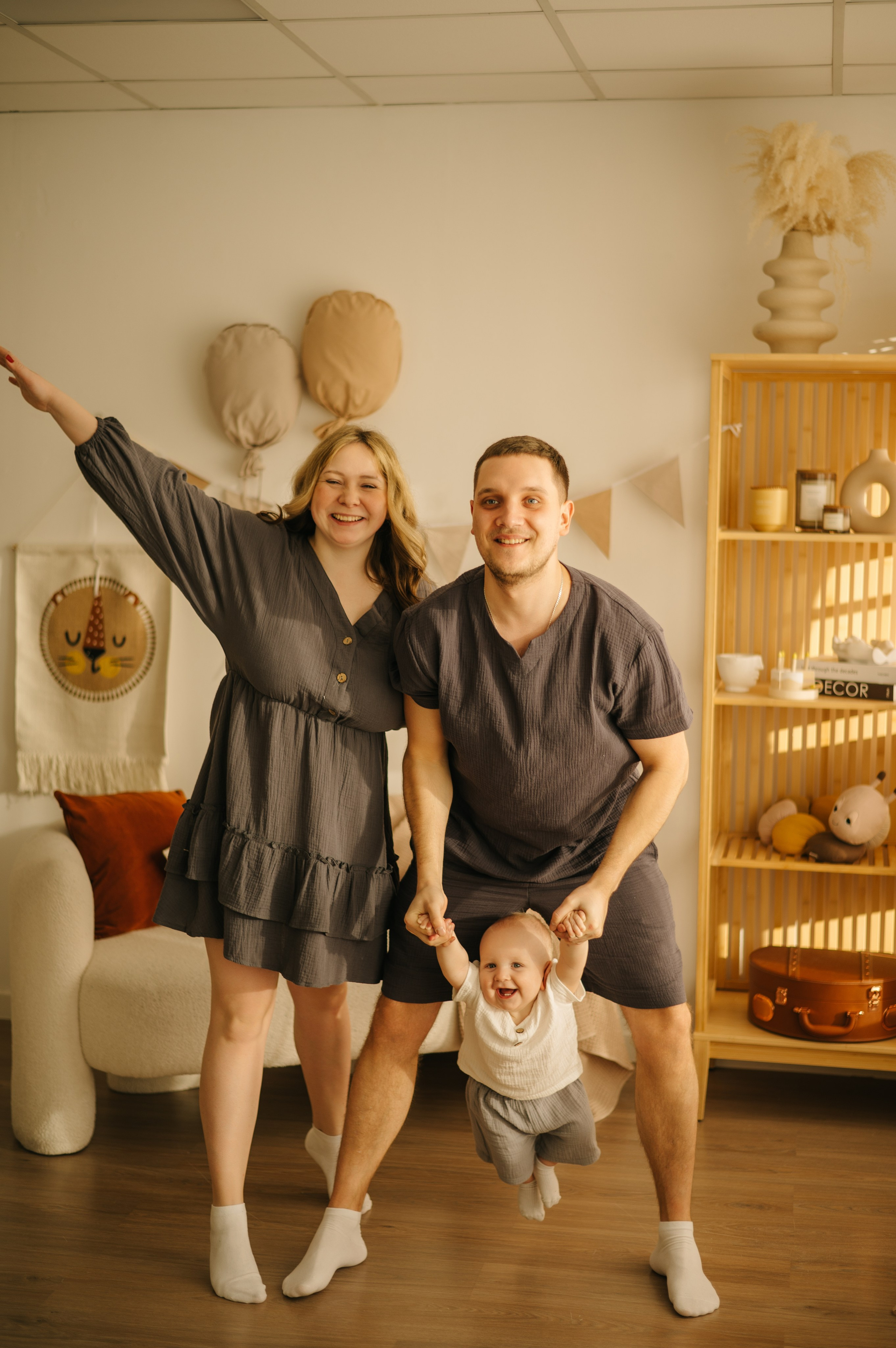 Павлик. Фотограф Архангельск