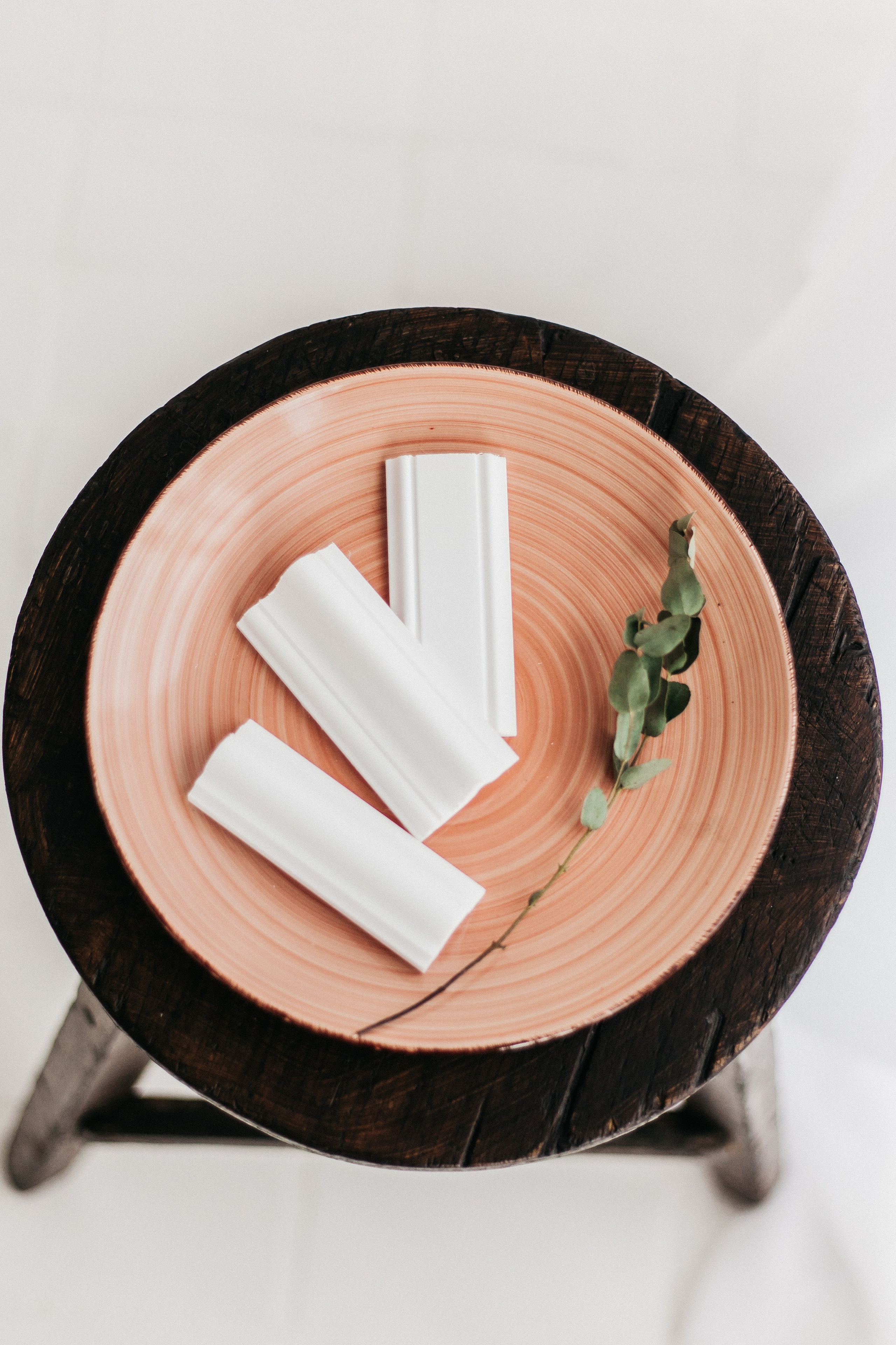 Фото и видео для бизнеса Обнинск, Калуга, Москва