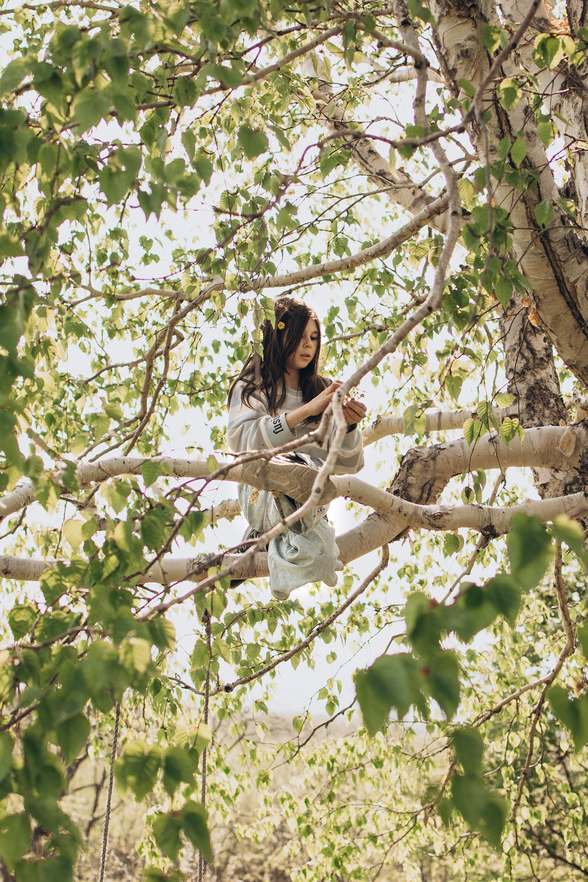 Лето. ФОТОГРАФ КАМЧАТКА ИРИНА БЕЛОКРЫЛОВА