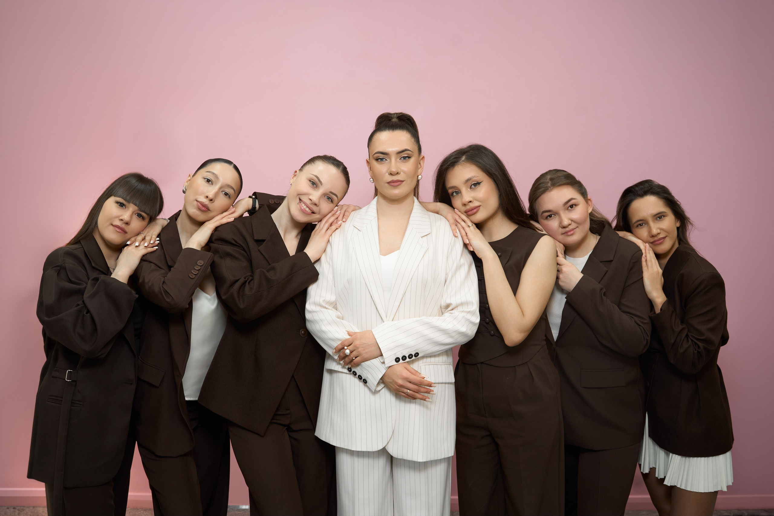 LASERAN. Игорь Ефремов — свадебный и портретный фотограф в Ульяновске