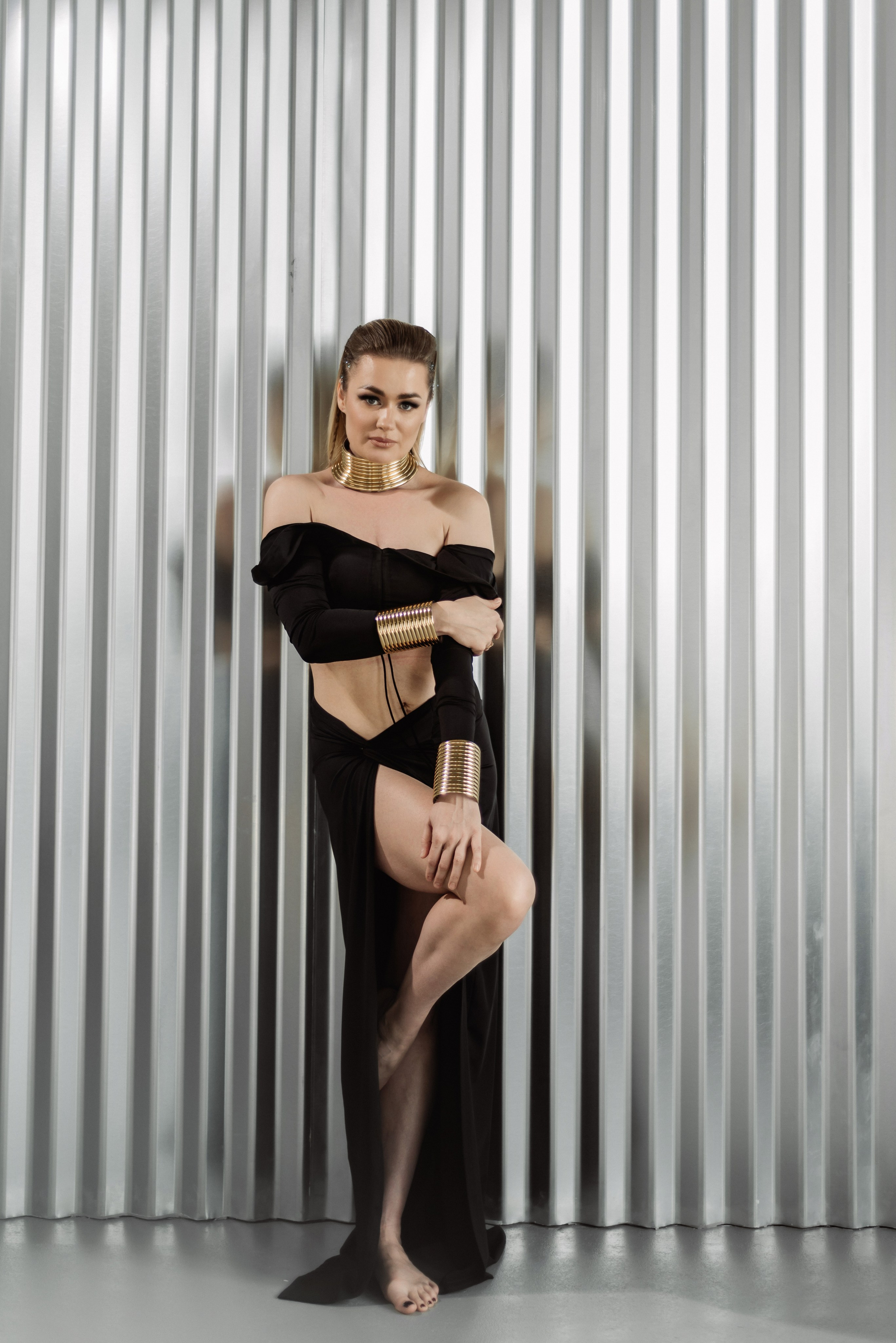 Kseniya. ФОТОГРАФ ИРИНА ШАМАТАВА