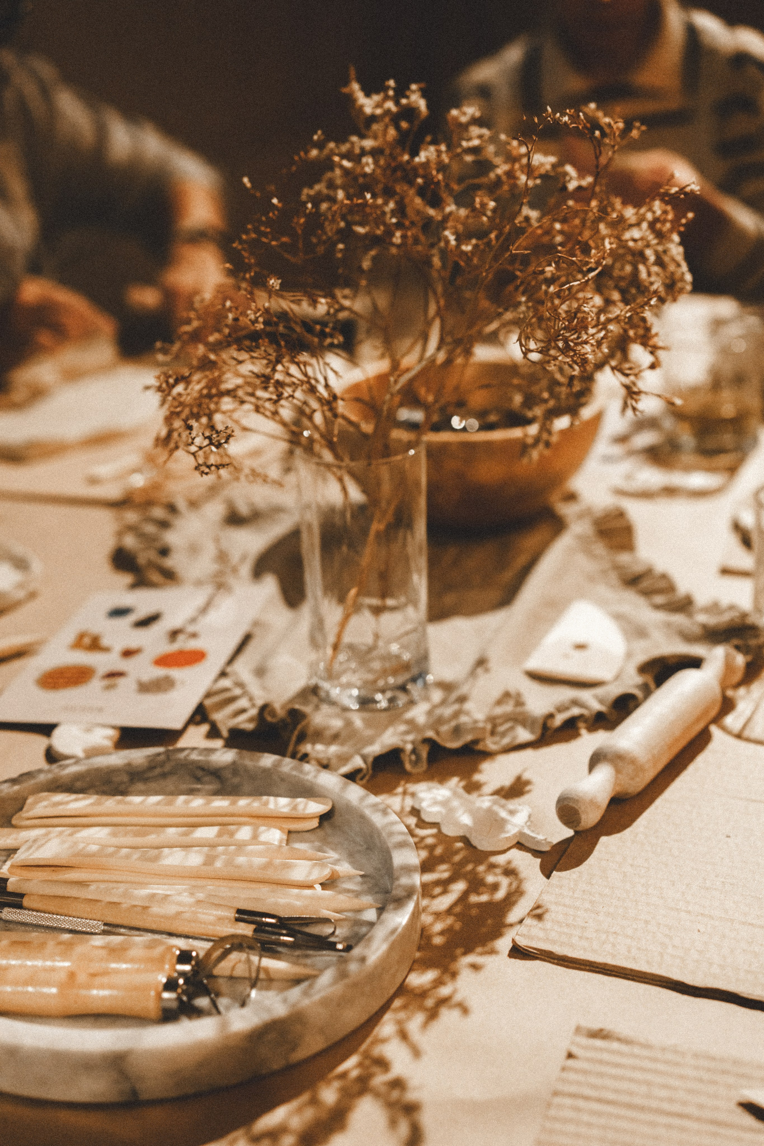 Momplayart 1 год!. Семейный и детский фотограф и видеограф в Москве, Серпухове и Тарусе Валерия Сорокина