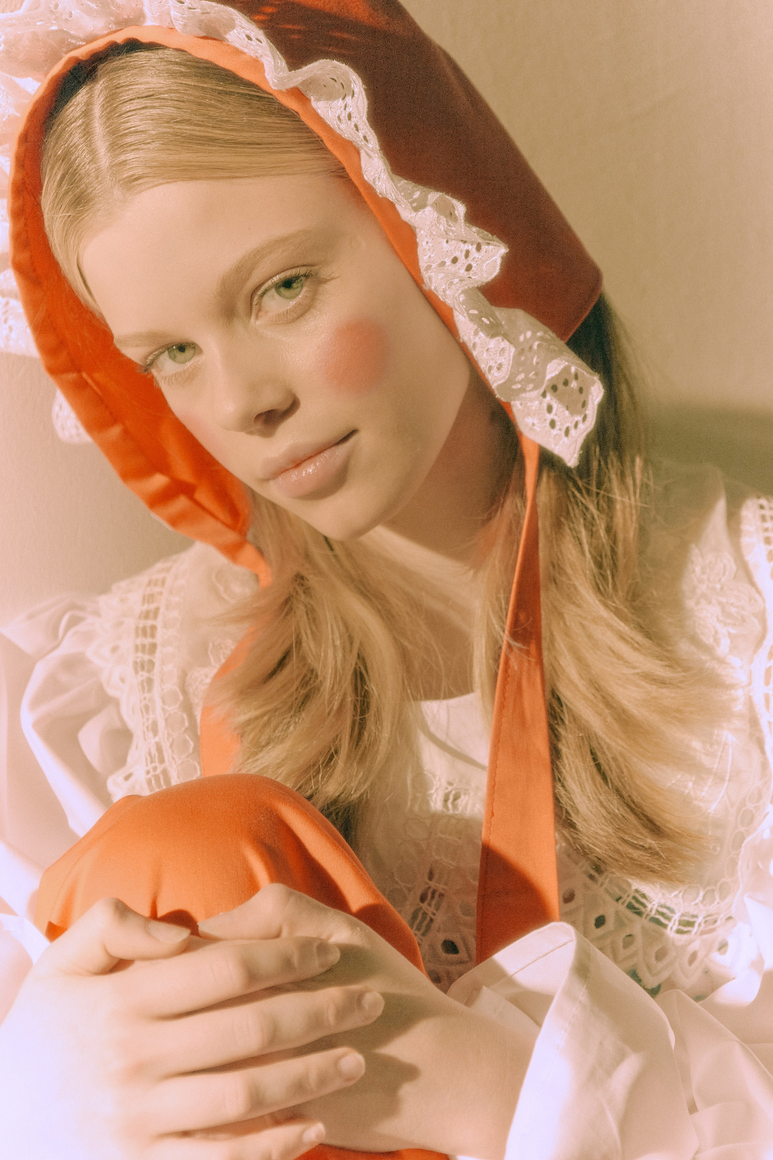 История игрушек. Фотограф в Москве Ярослава Фролова