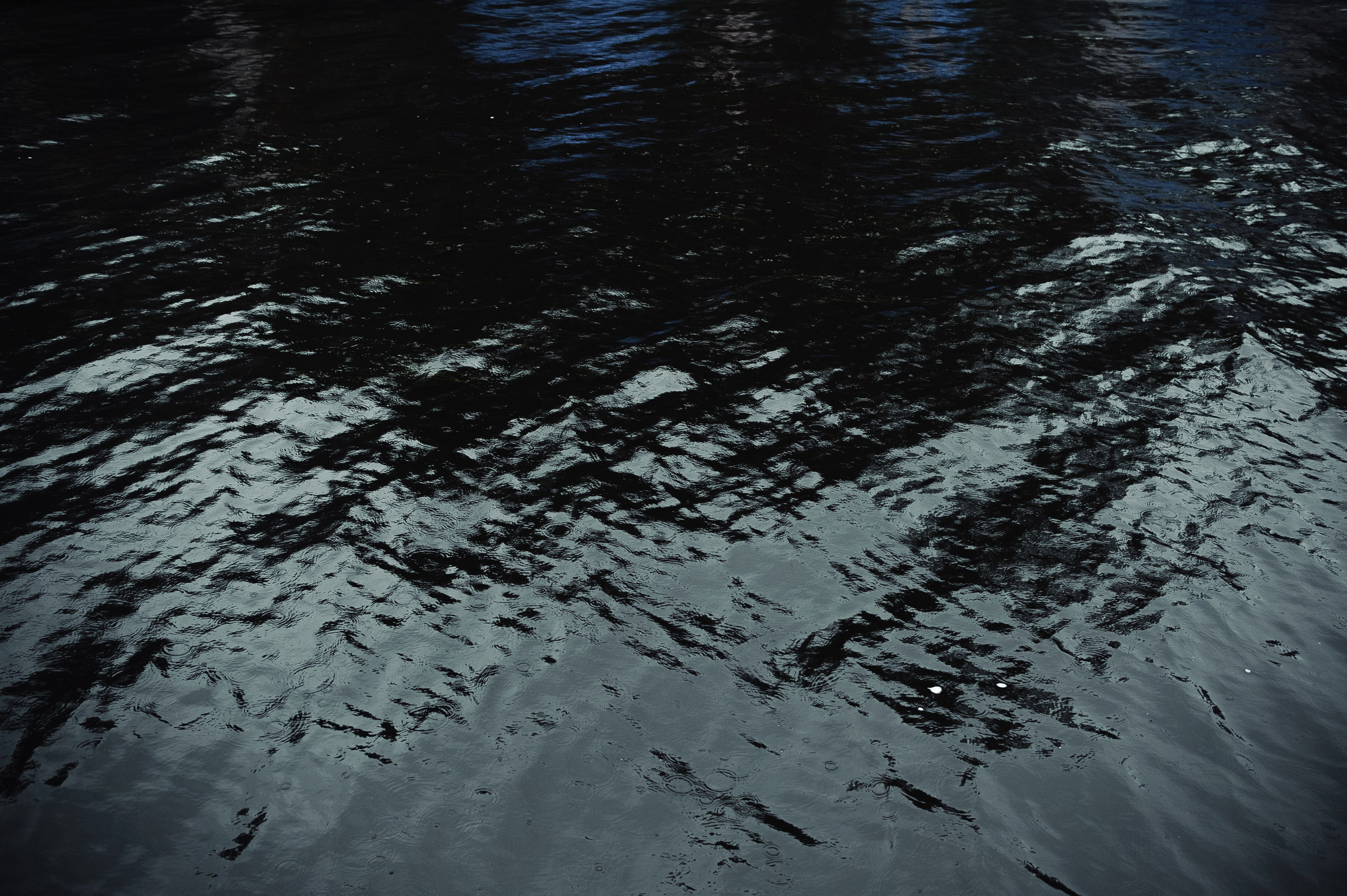 День рождения в «Финском заливе». Свадебный фотограф в Екатеринбурге Артём Зайнетдинов