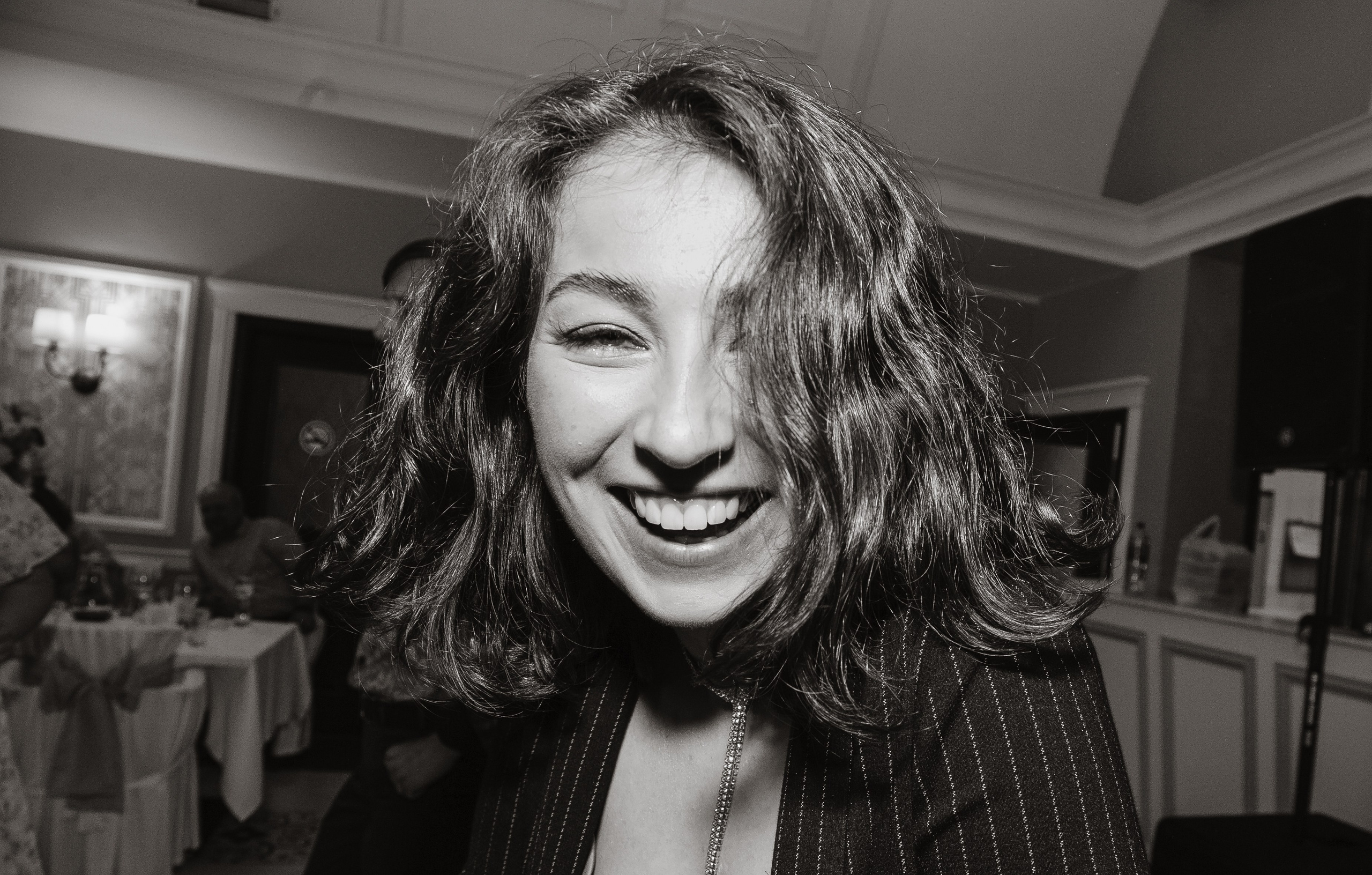 Саша и Маша. Фотограф в Екатеринбурге Артём Зайнетдинов