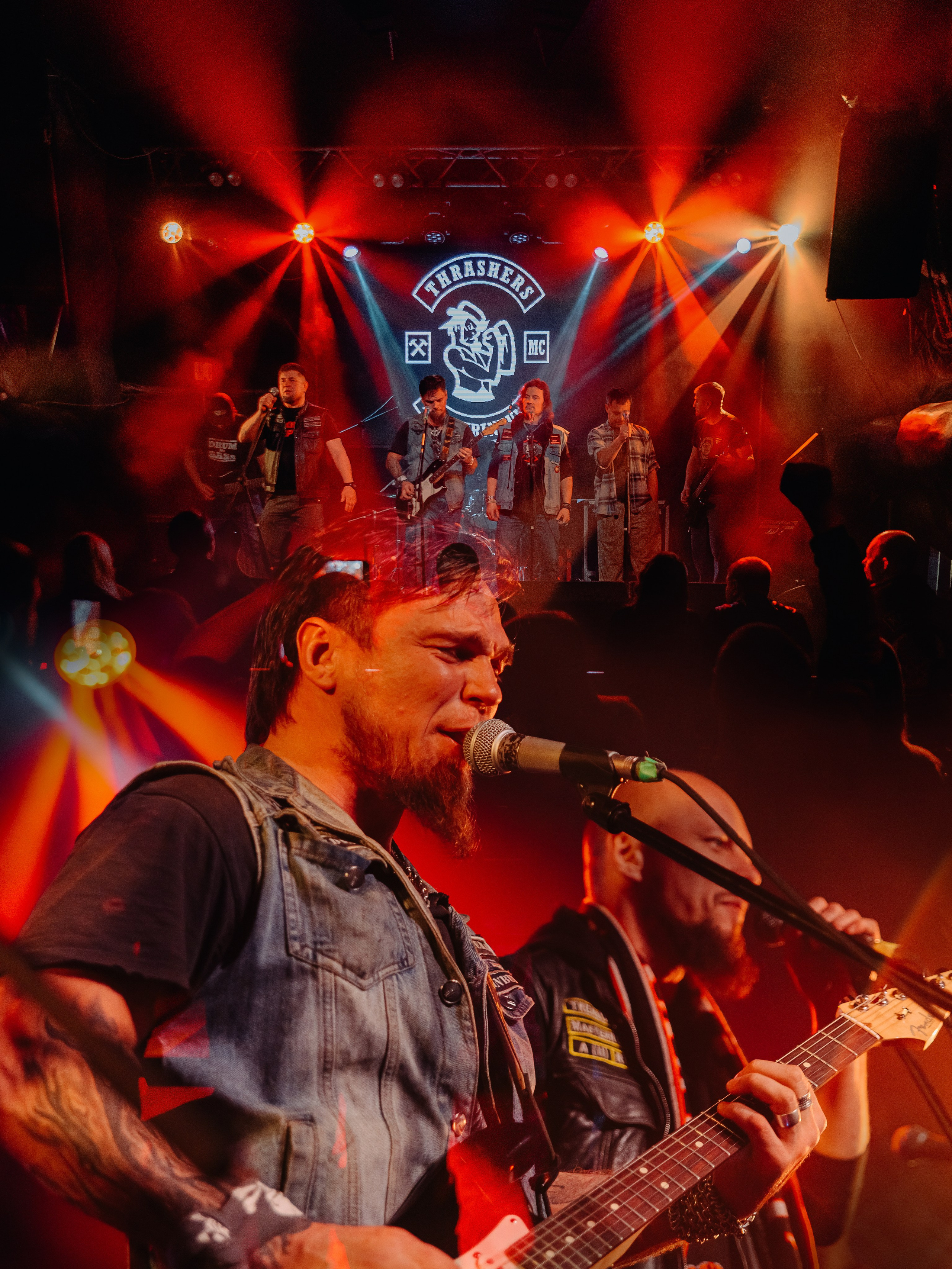 Репортаж портфолио. Свадебный фотограф в Екатеринбурге Артём Зайнетдинов