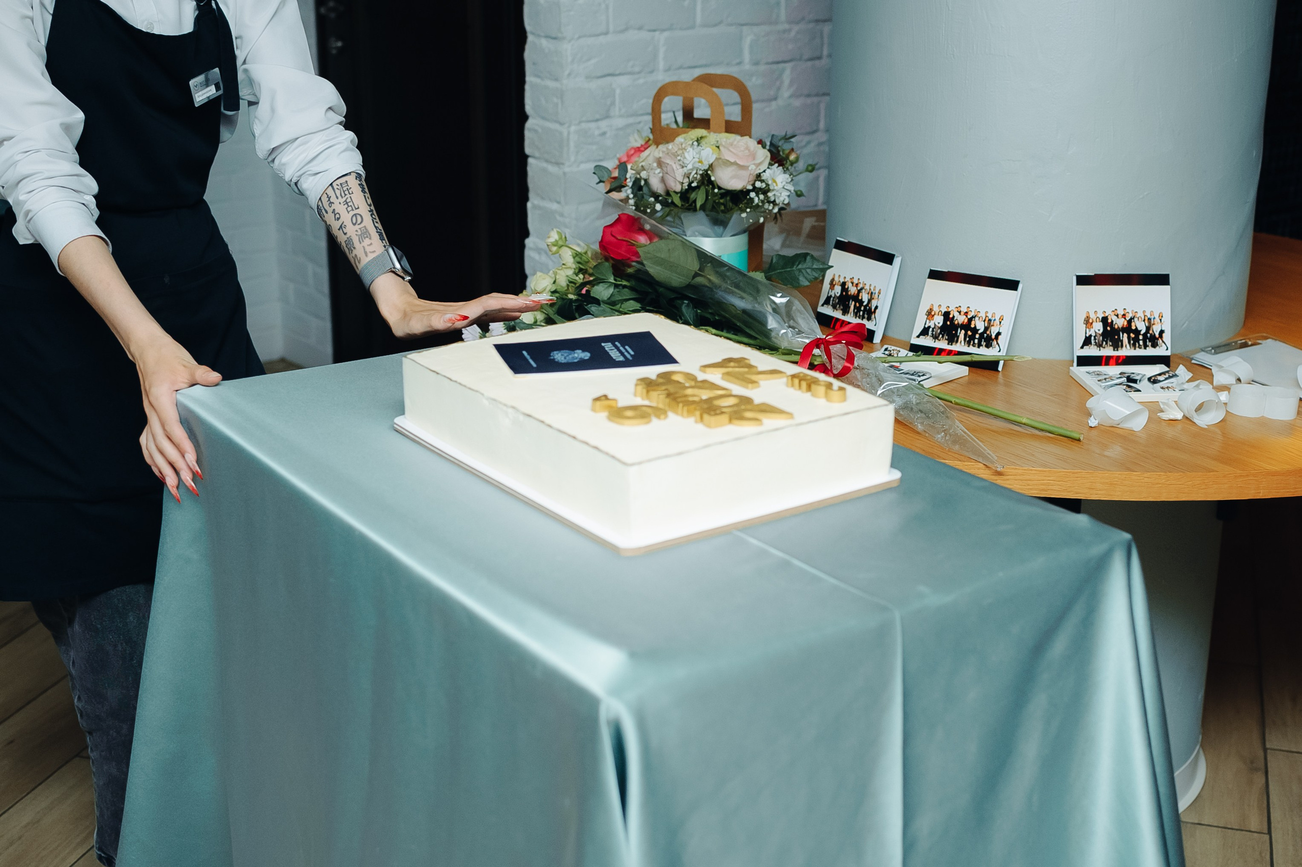 Выпускной из 9 класса. Свадебный фотограф в Екатеринбурге Артём Зайнетдинов