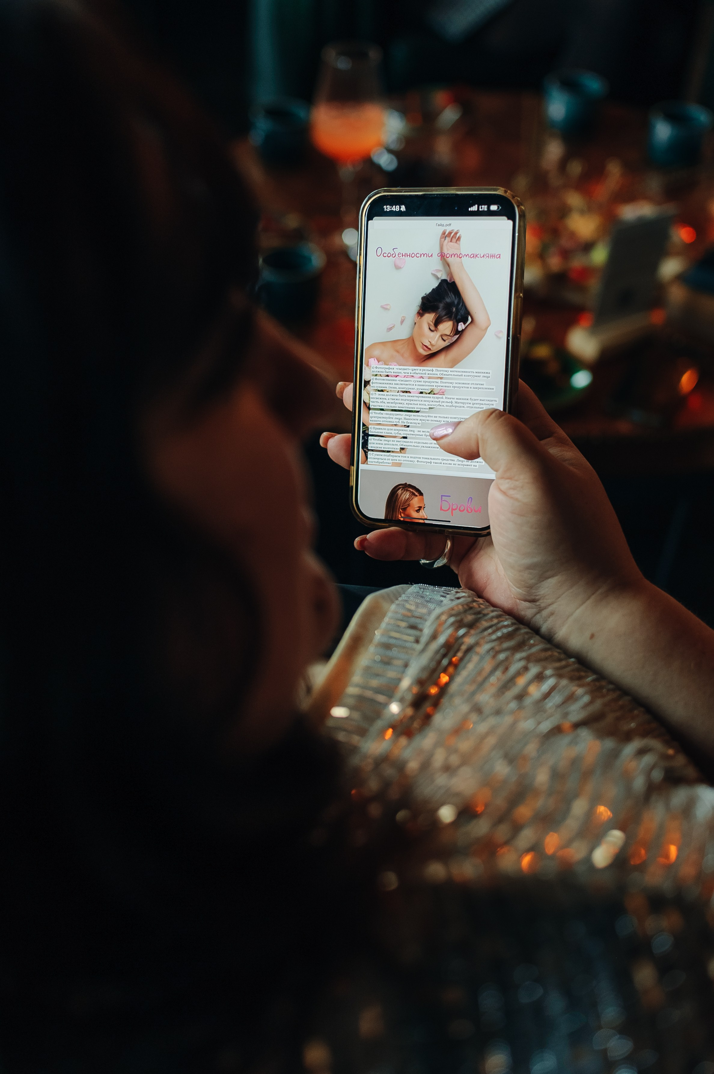 Нетворкинг в Высоцком. Свадебный фотограф в Екатеринбурге Артём Зайнетдинов