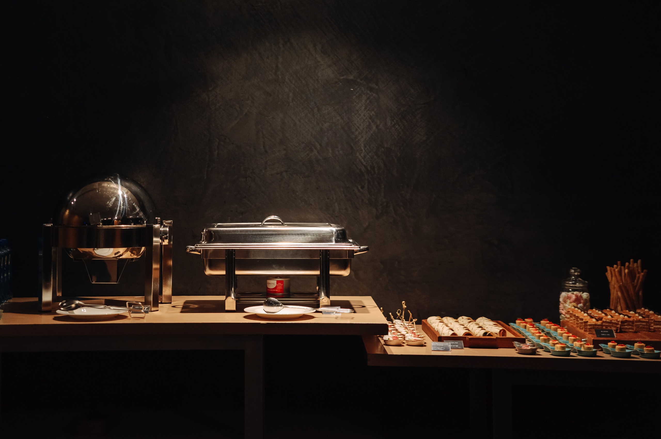 Бизнес-конференция. Фотограф в Екатеринбурге Артём Зайнетдинов