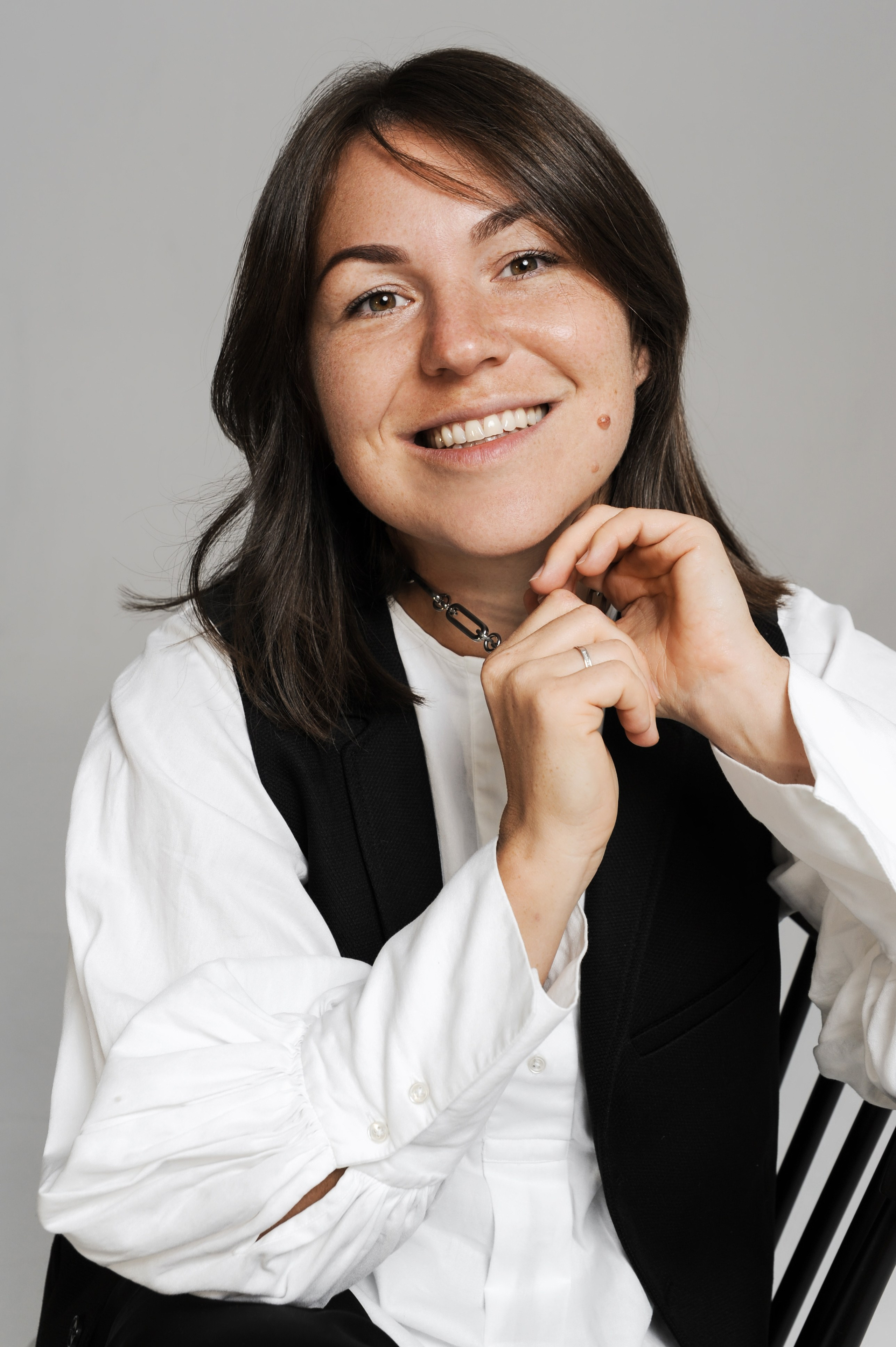 Минималистичная новогодняя семейная съемка. Фотограф в Екатеринбурге Артём Зайнетдинов