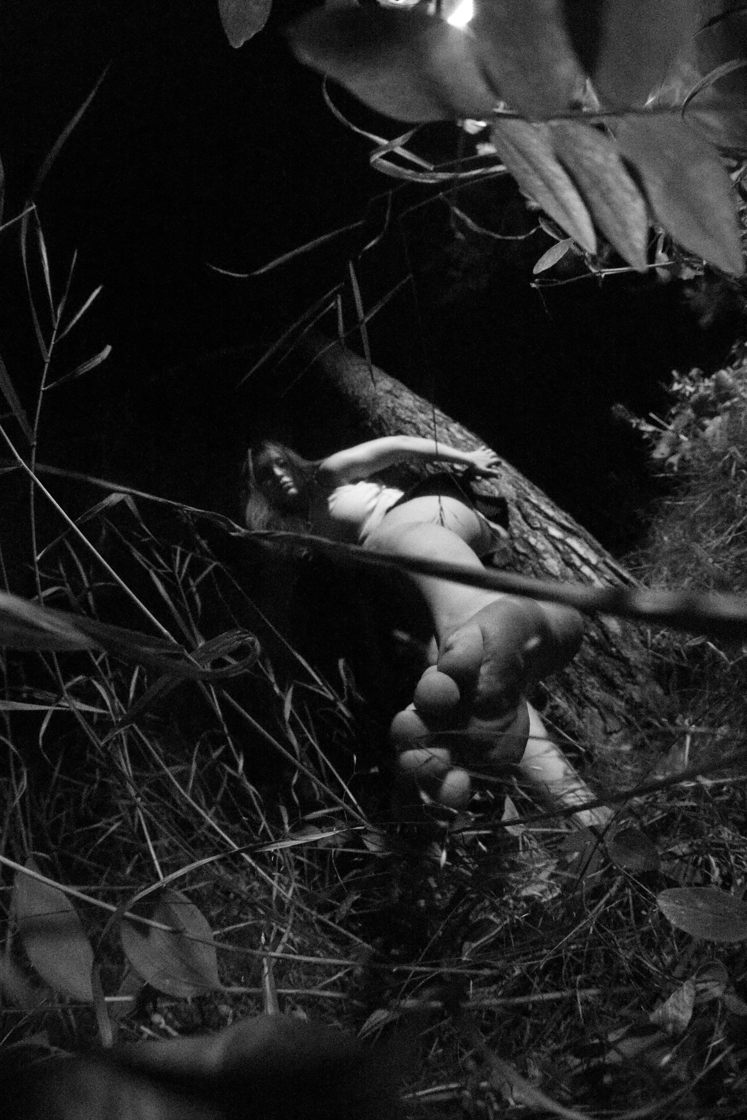 Black and white photo. Фотограф в Новосибирске Александр Иванов
