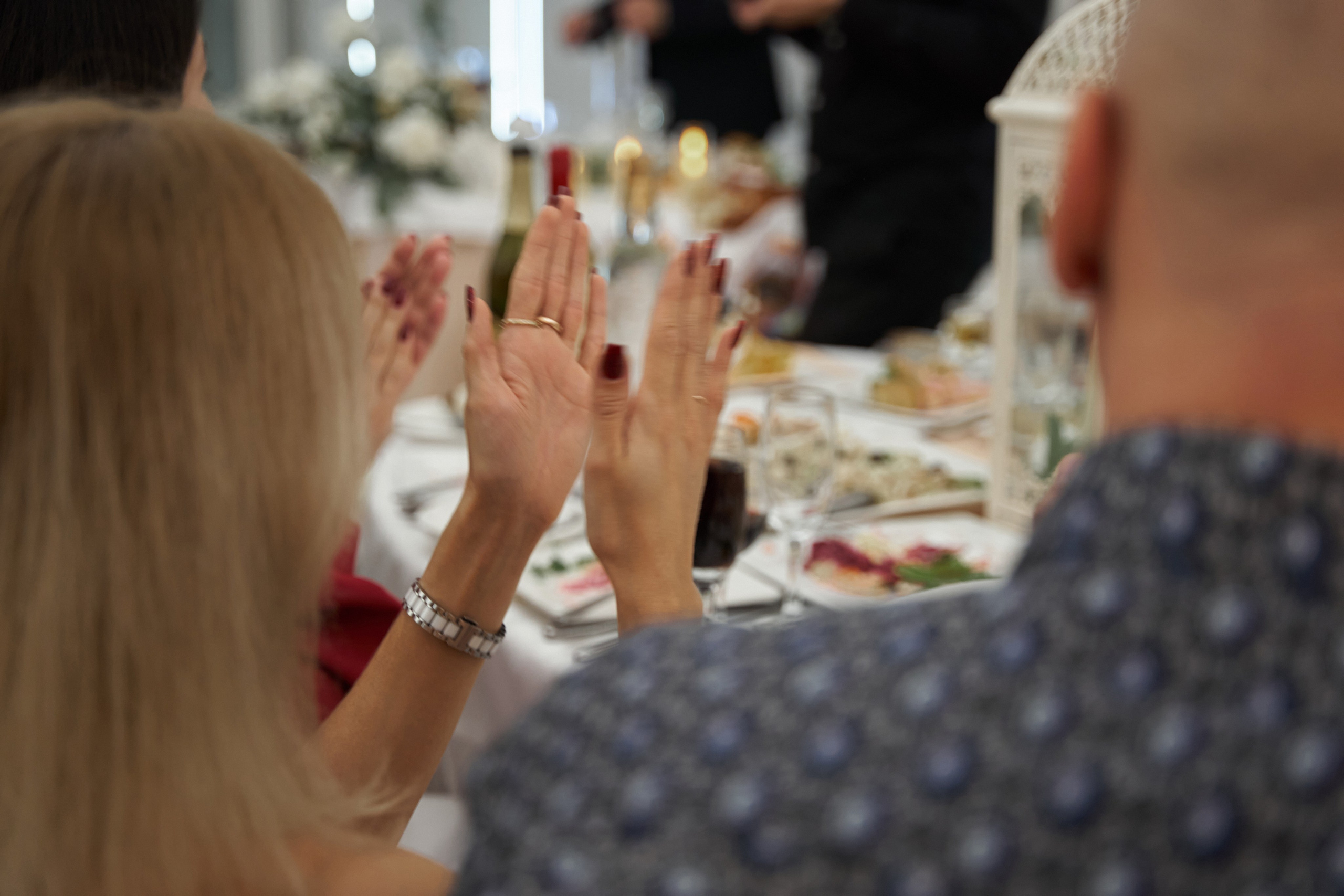 Александра и Сергей. Свадебный и Репортажный фотограф в Санкт-Петербурге Дмитрий Бирцев