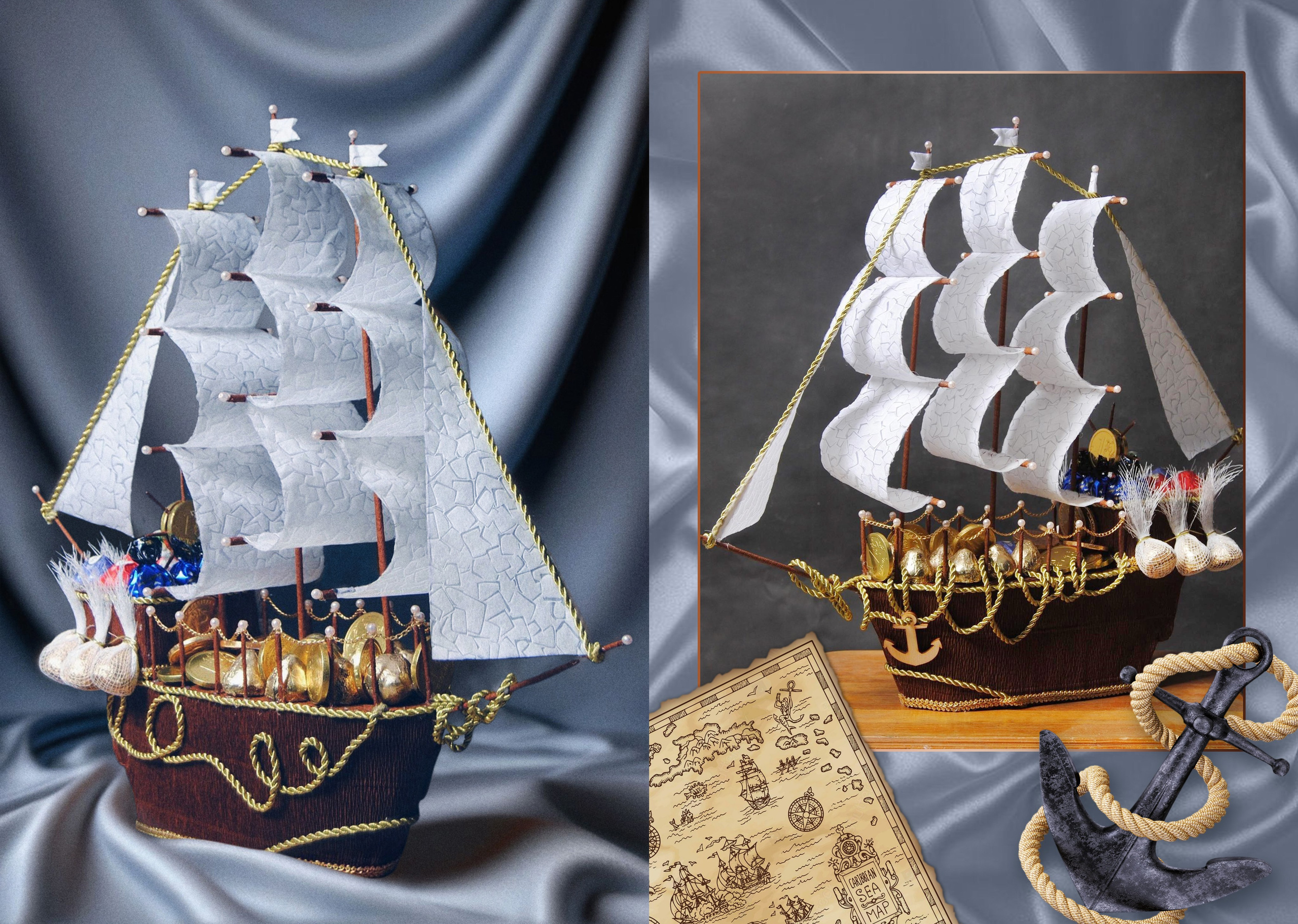 Фотокниги. Фотостудия Портрет Свадебный и семейный фотограф в Рязани