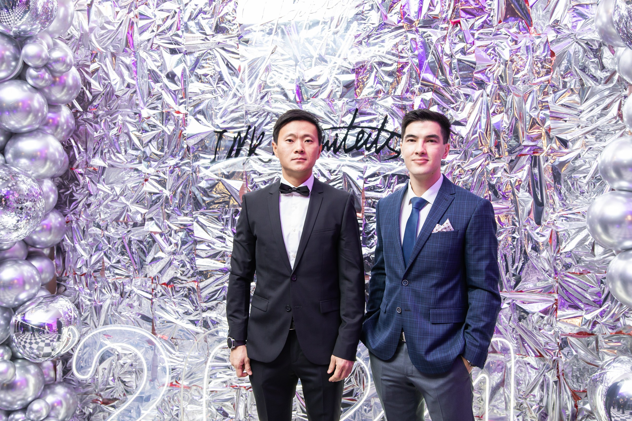 Корпоратив. Свадебный и студийный фотограф в Алматы Ильяс Кырбаев