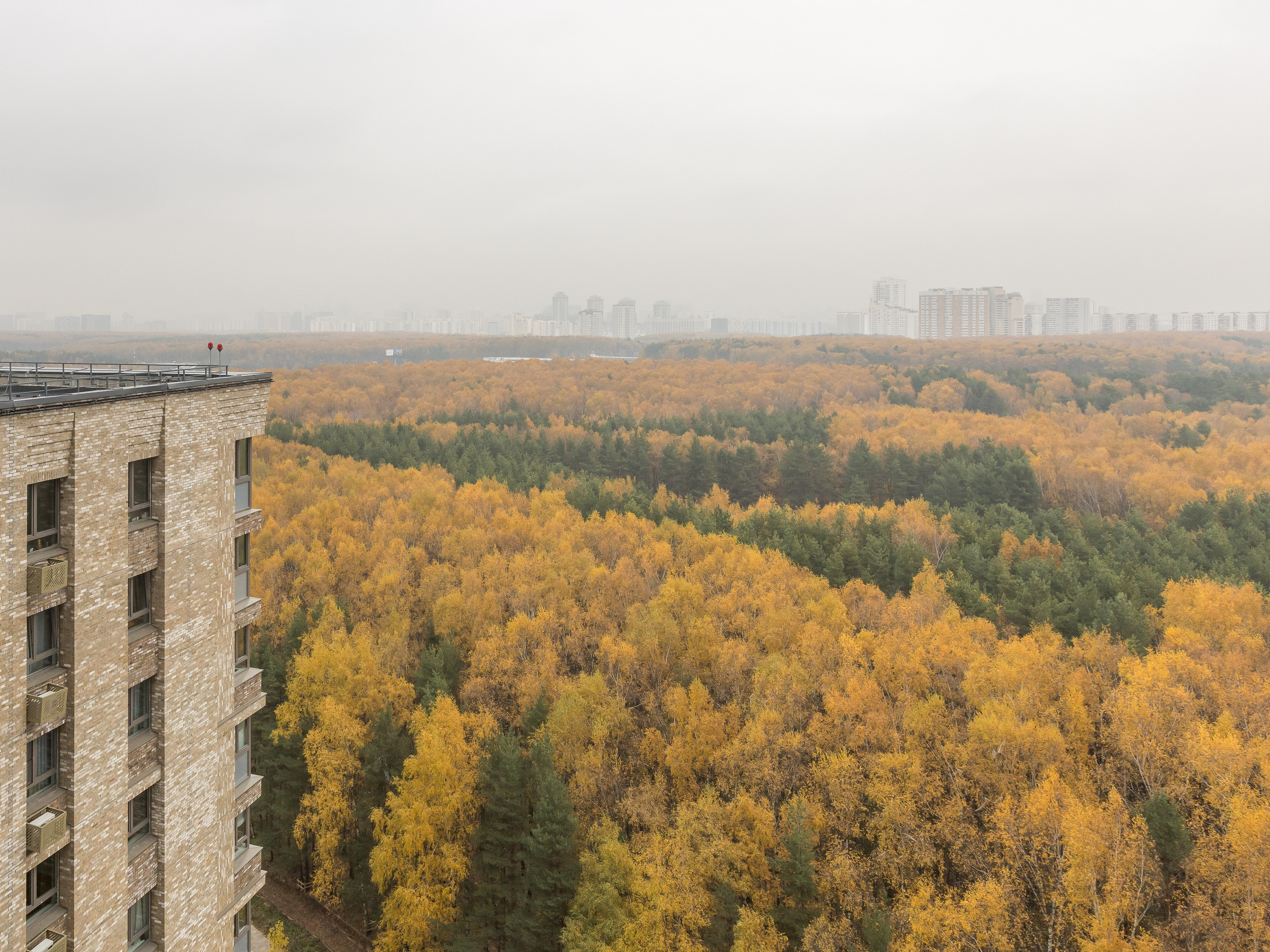 Проект Яндекс Недвижимости «Идеальные формы и живая реальность». Интерьерный фотограф