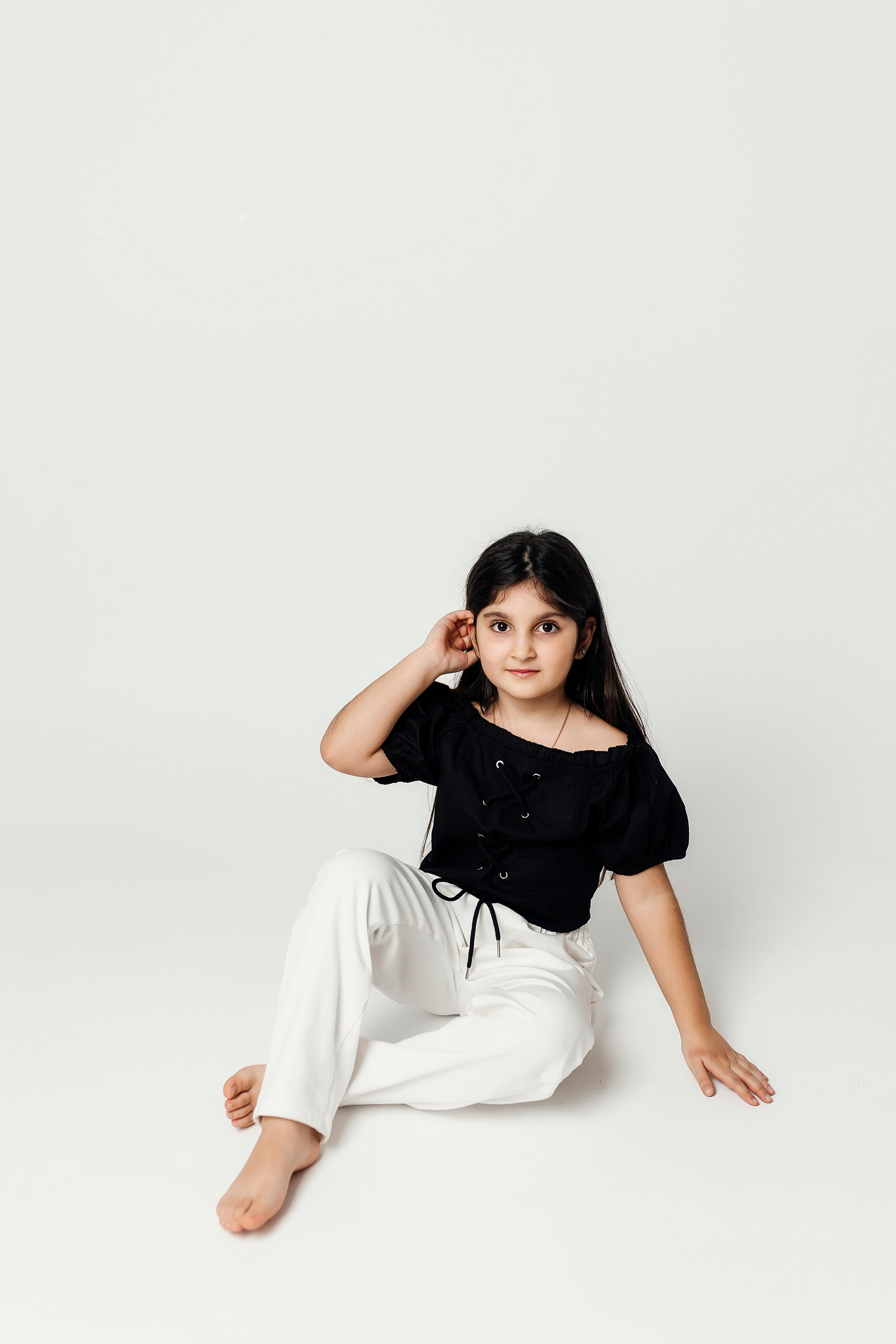 Детская. Семейный фотограф Аделина Юрина