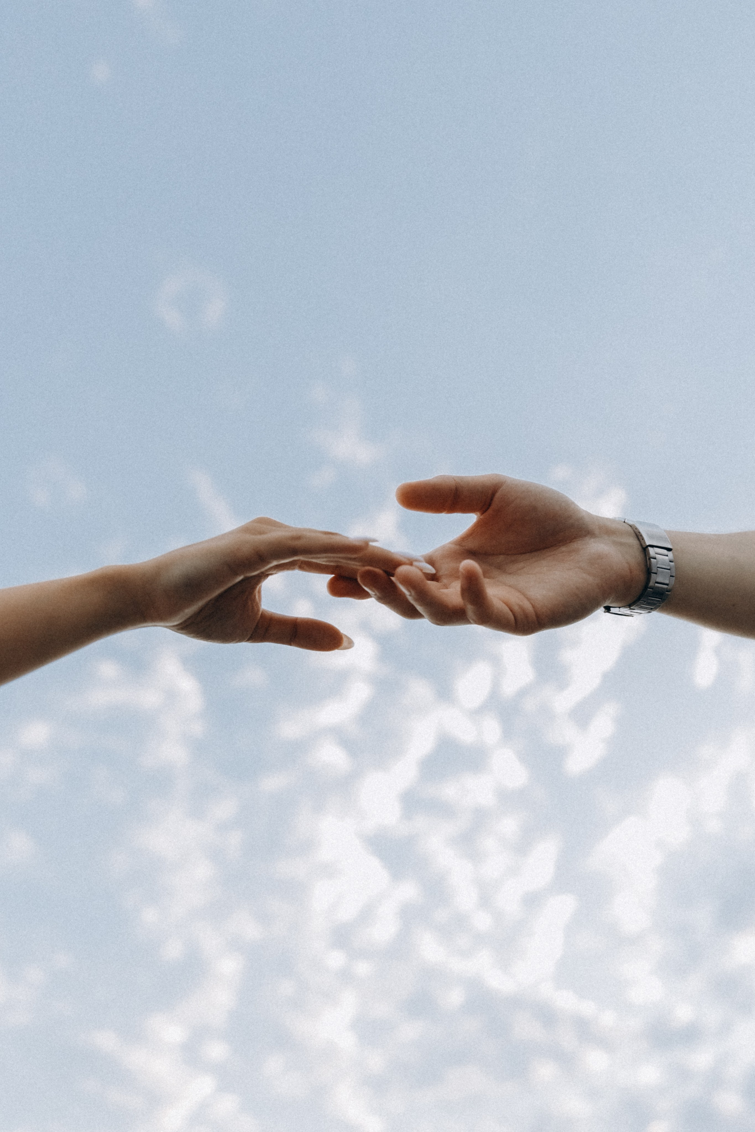 Юлия и Руслан. Фотограф Сочи Адлер Красная Поляна Ошутина Анастасия