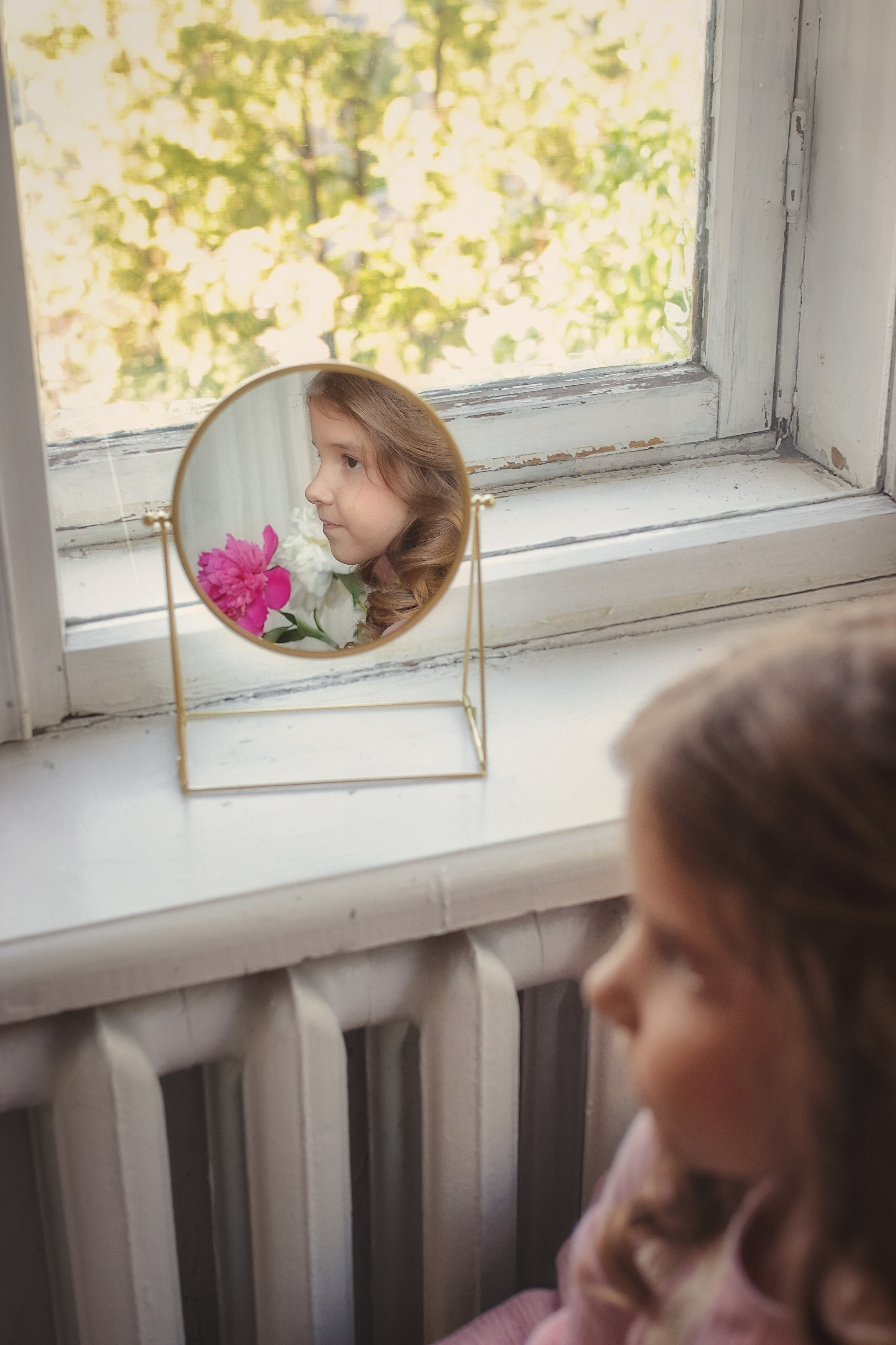 Домашний уют. Ксения Воробьёва | Детский семейный фотограф и видеограф в Екатеринбурге