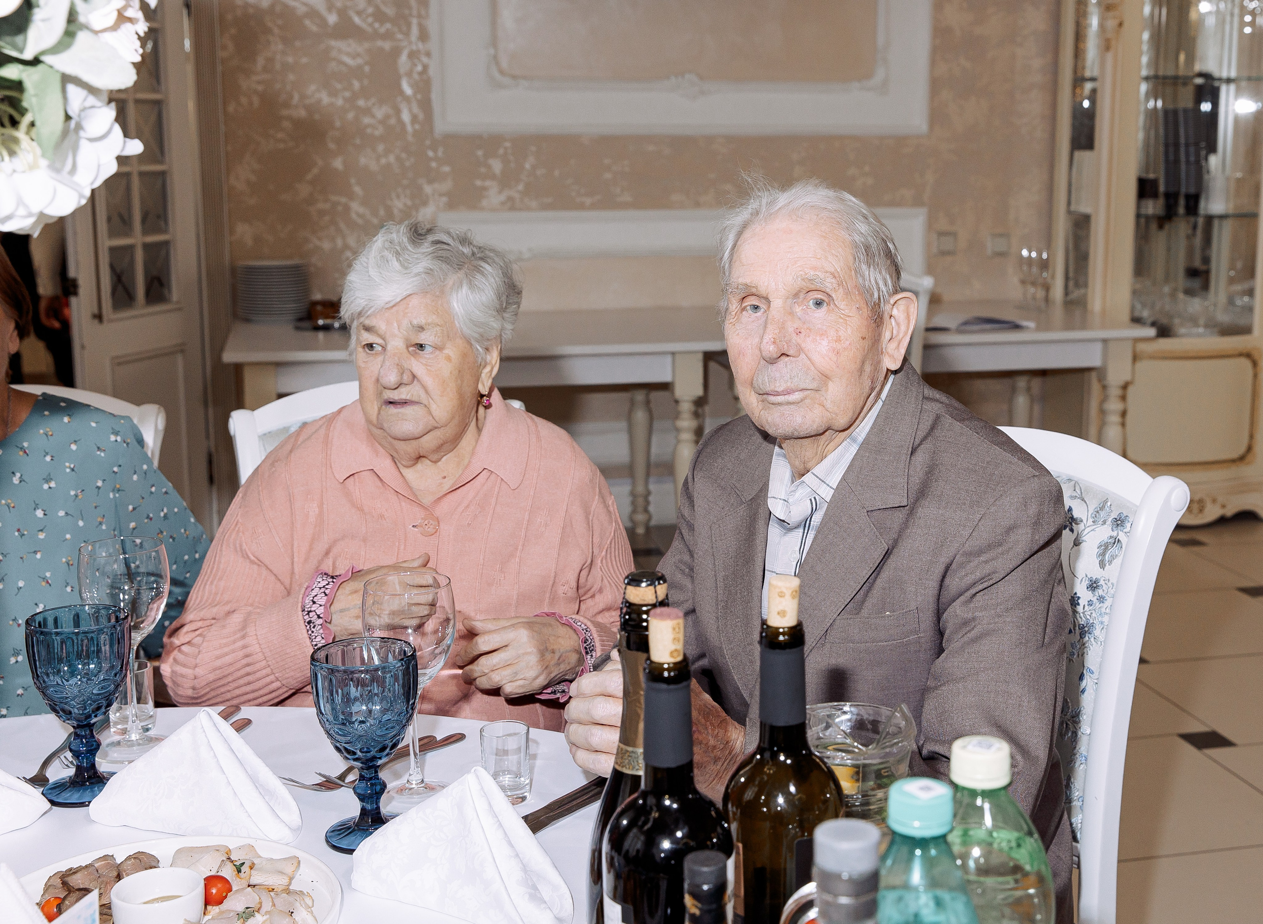 Владислава и Никита. Свадебный и семейный фотограф в Челябинске Юлия Ишимова