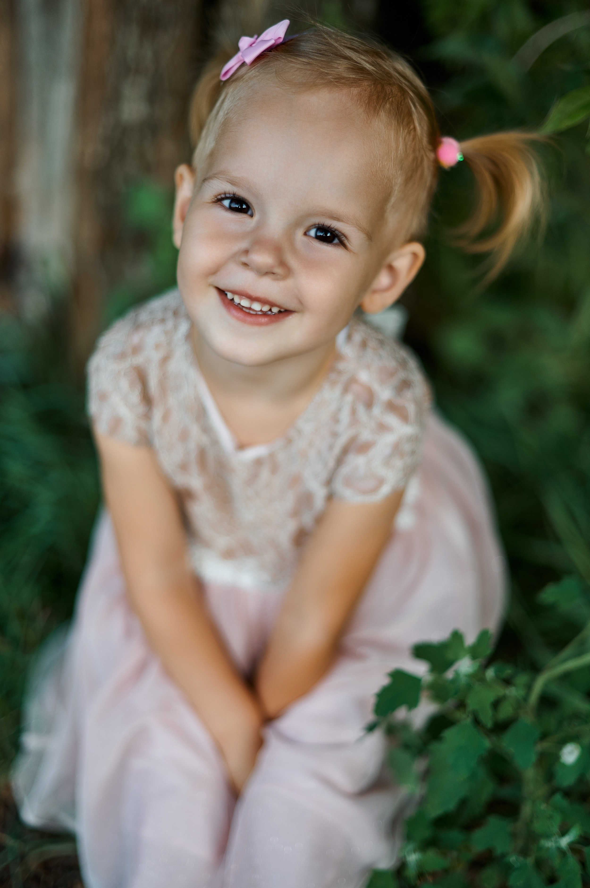 Семья. Фотосъемка мероприятий