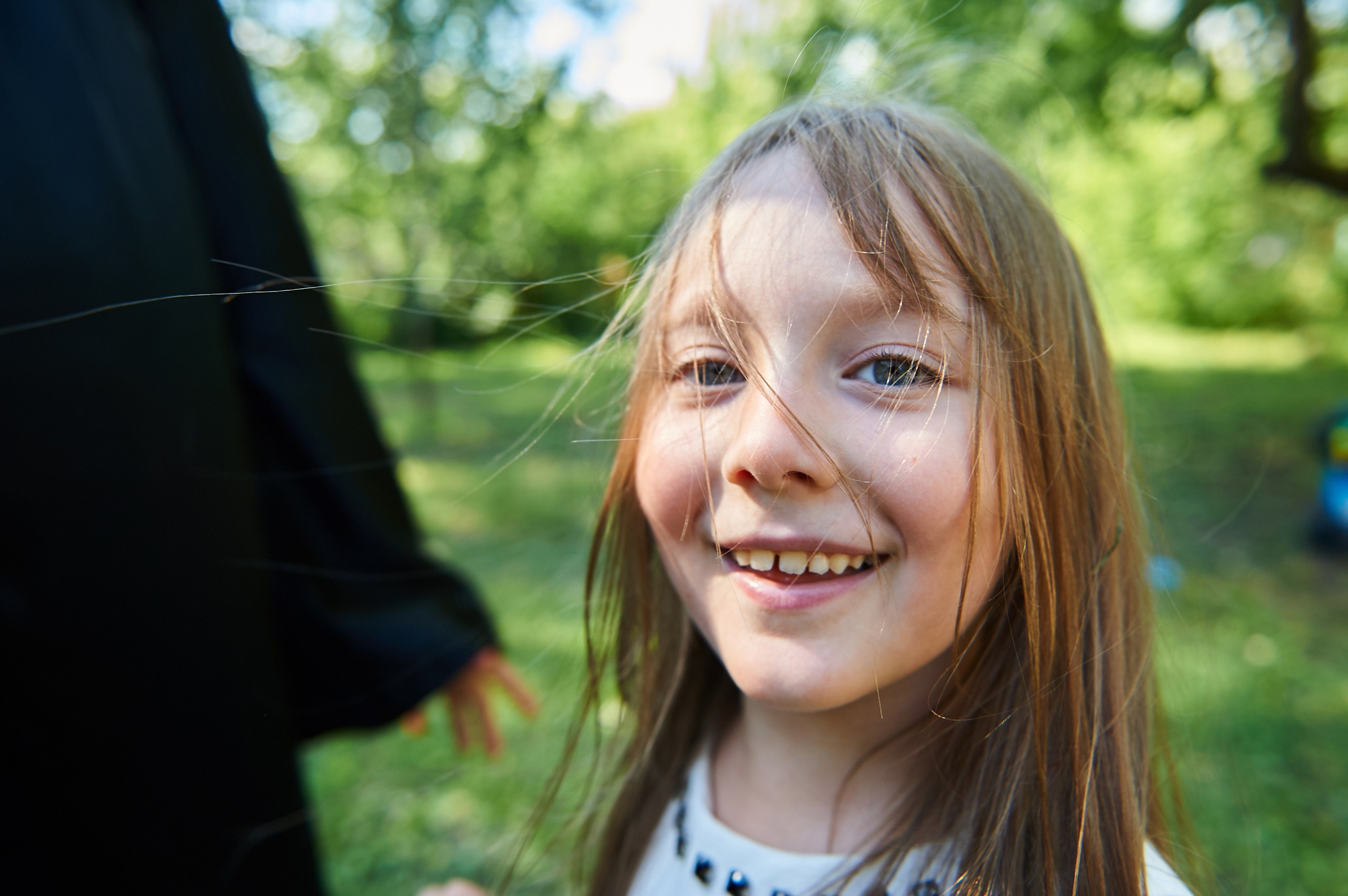 Детские праздники. Фотосъемка мероприятий