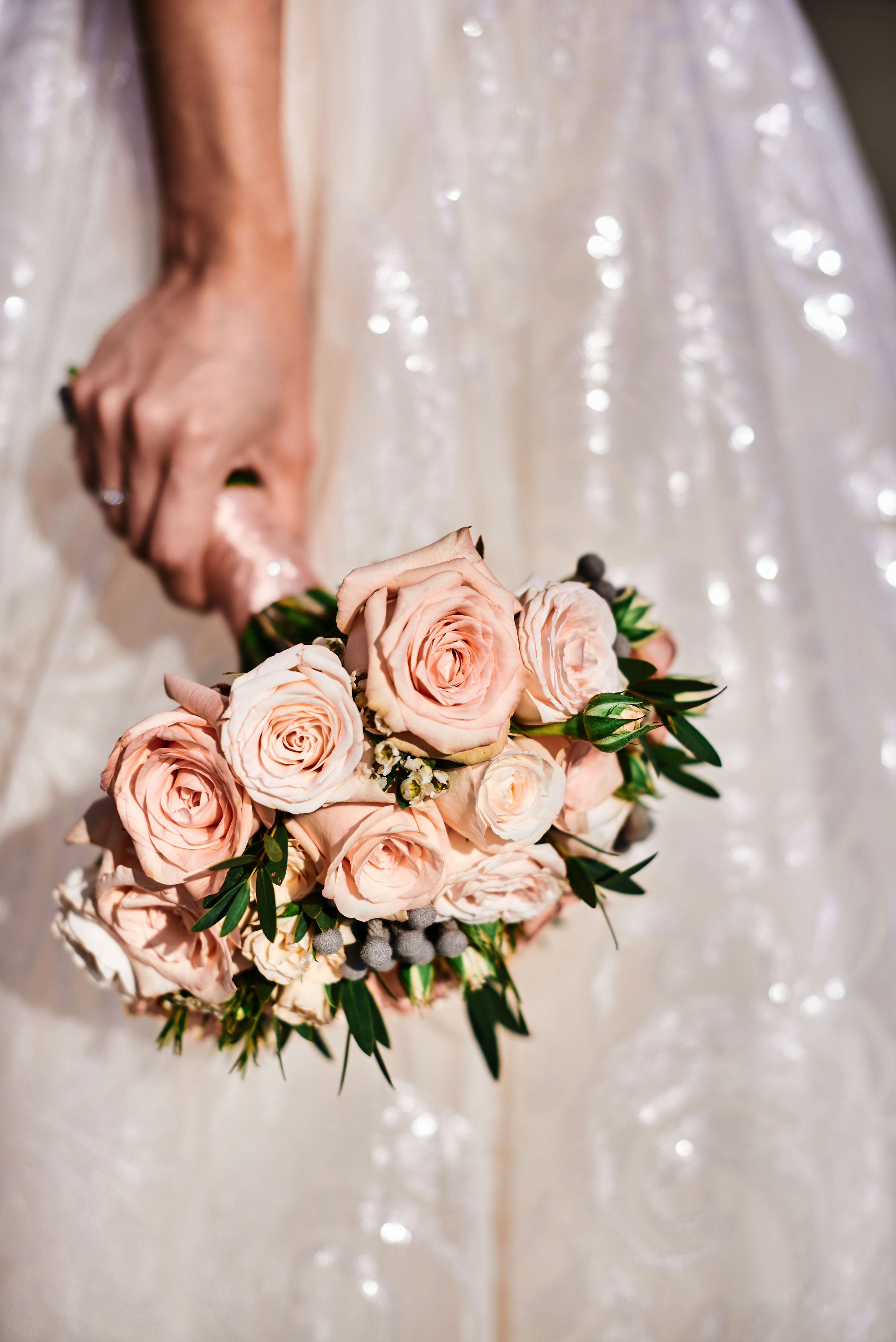 Олег и Светлана. Фотосъемка мероприятий