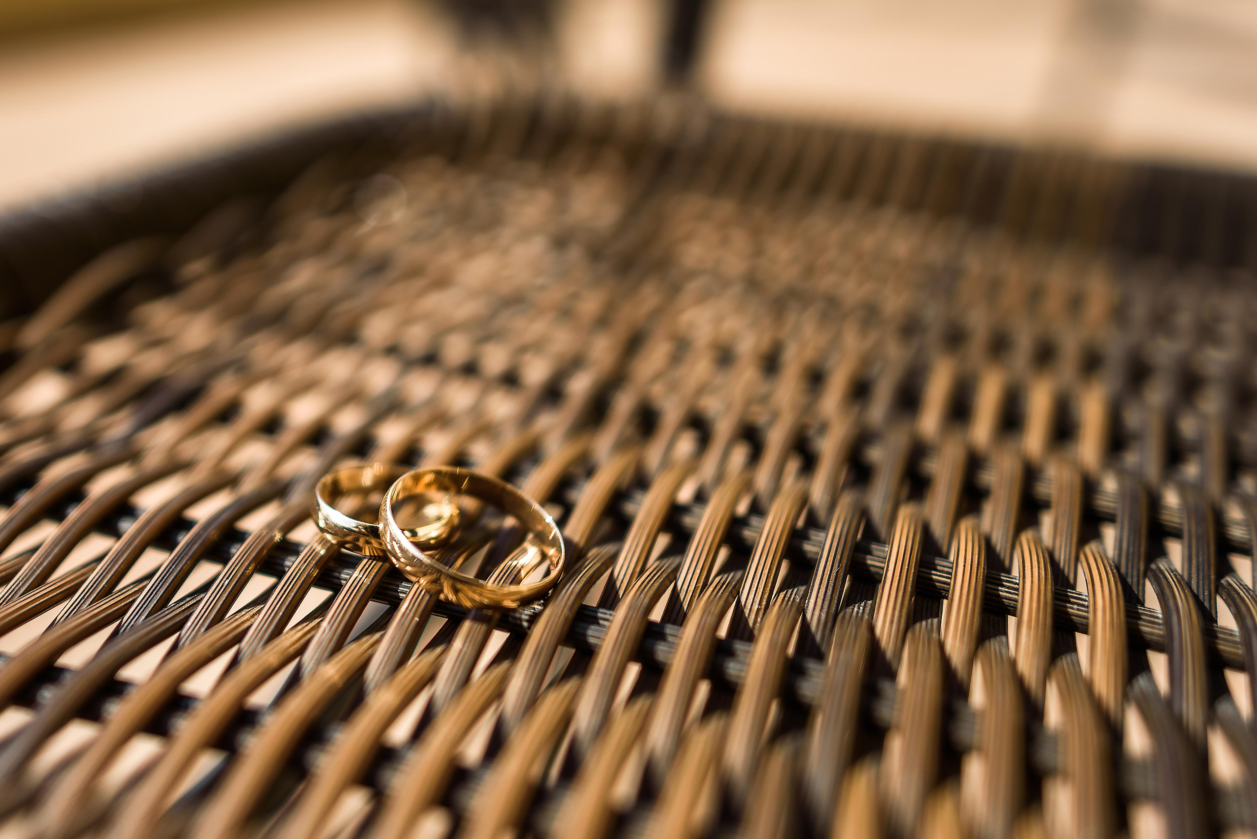 Алексей и Олеся. Фотосъемка мероприятий