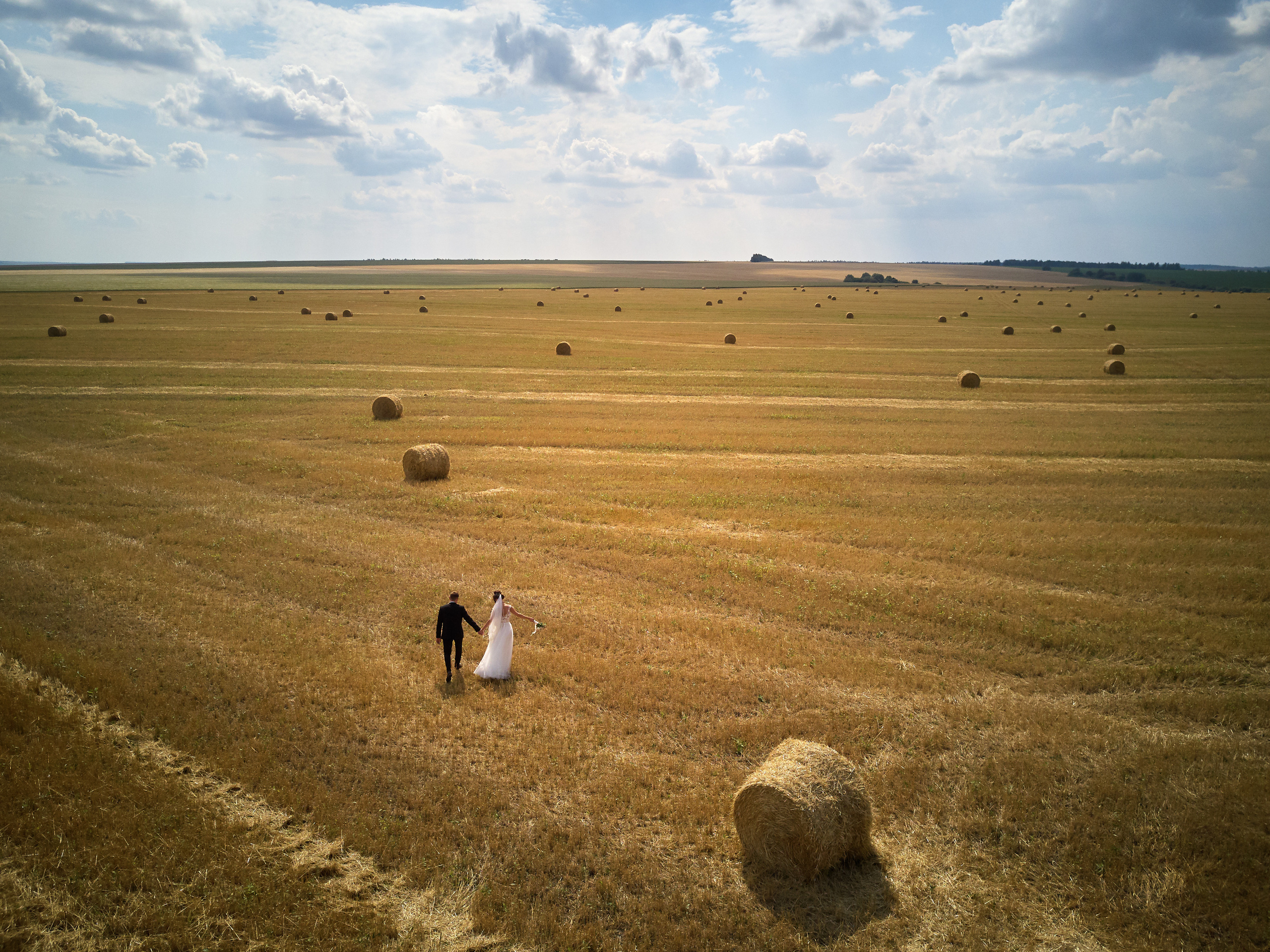 Александр и Виктория. Фотосъемка мероприятий