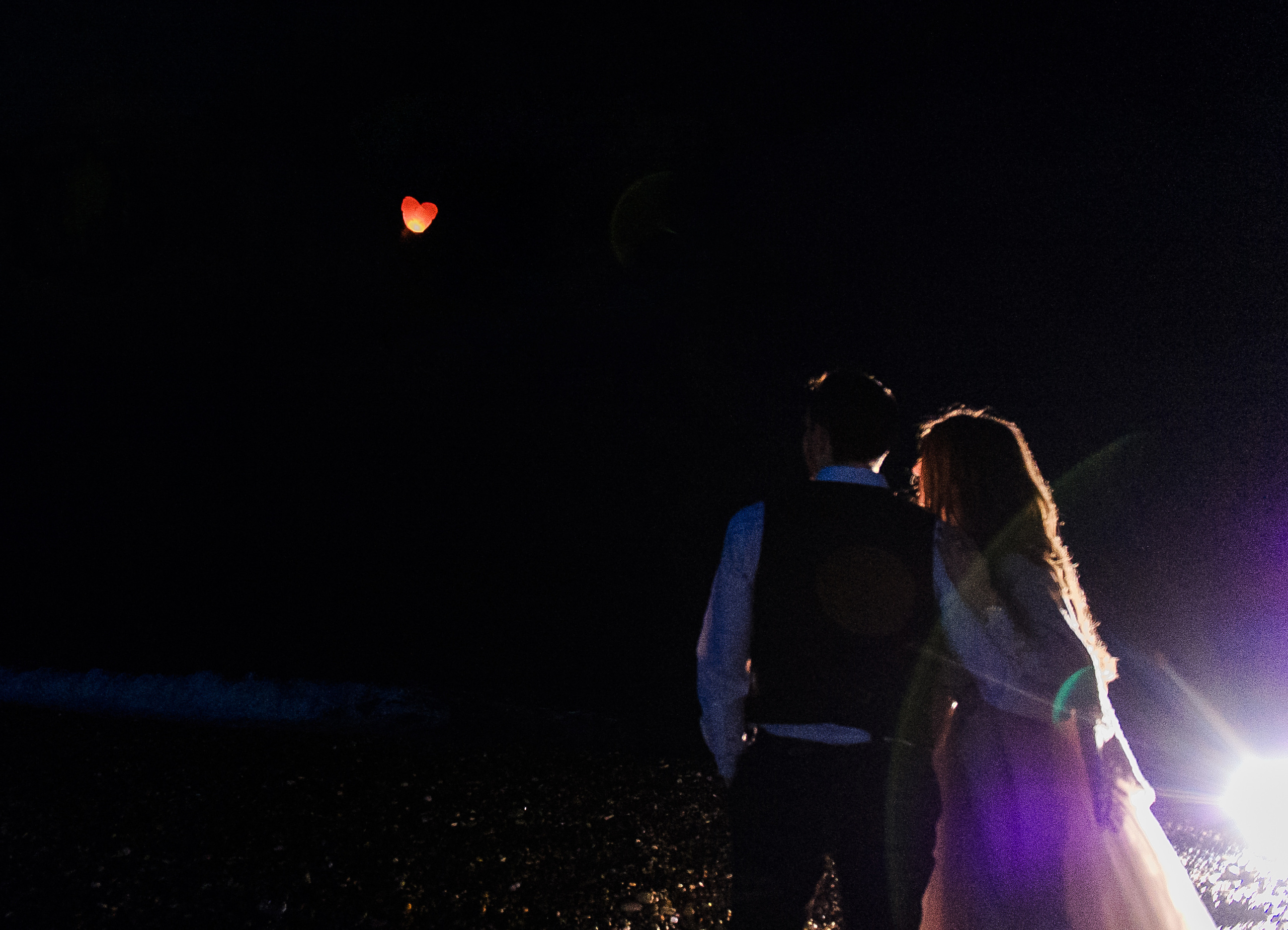 Александр и Екатерина. Фотосъемка мероприятий