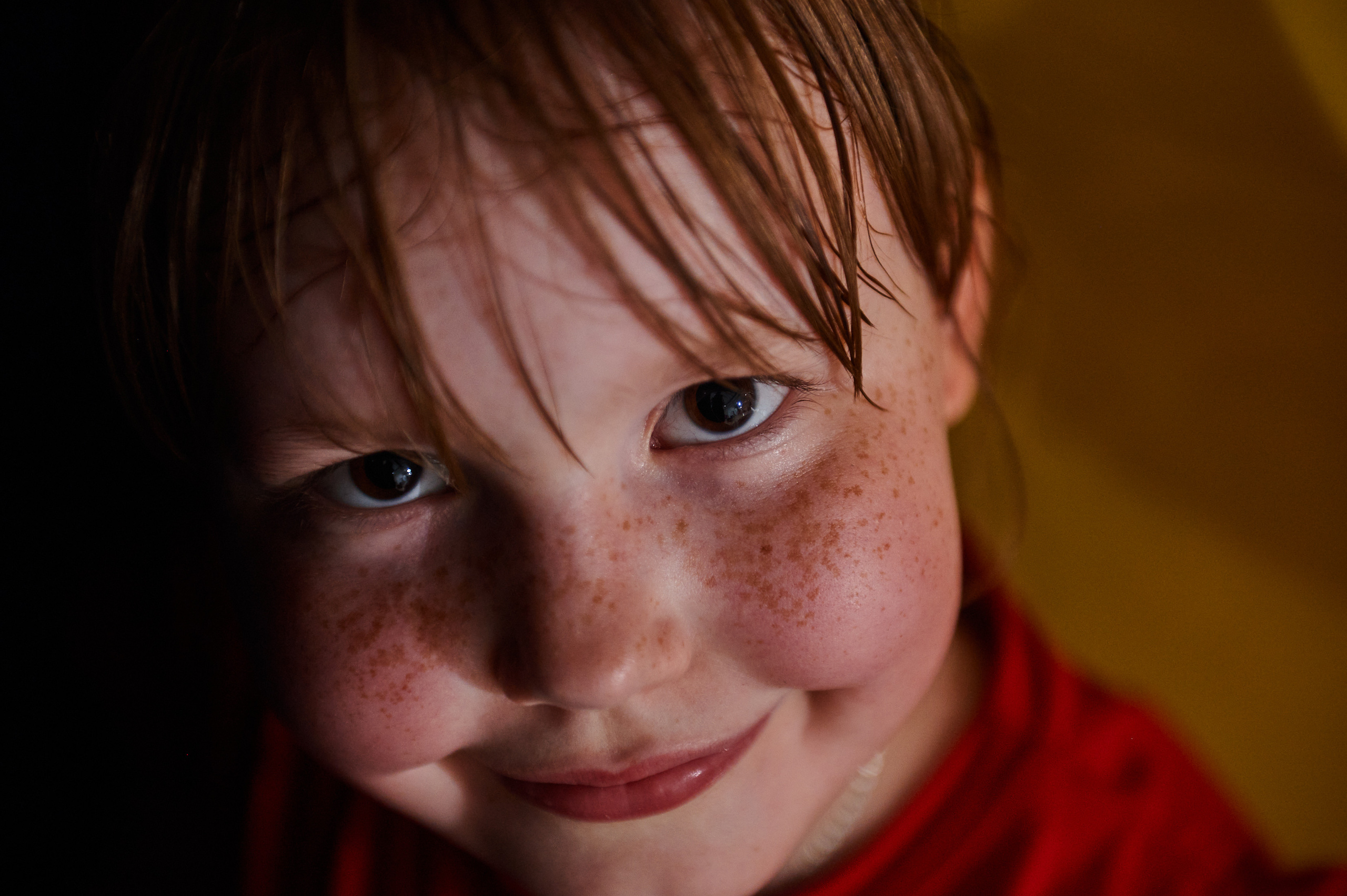 Детские праздники. Фотосъемка мероприятий