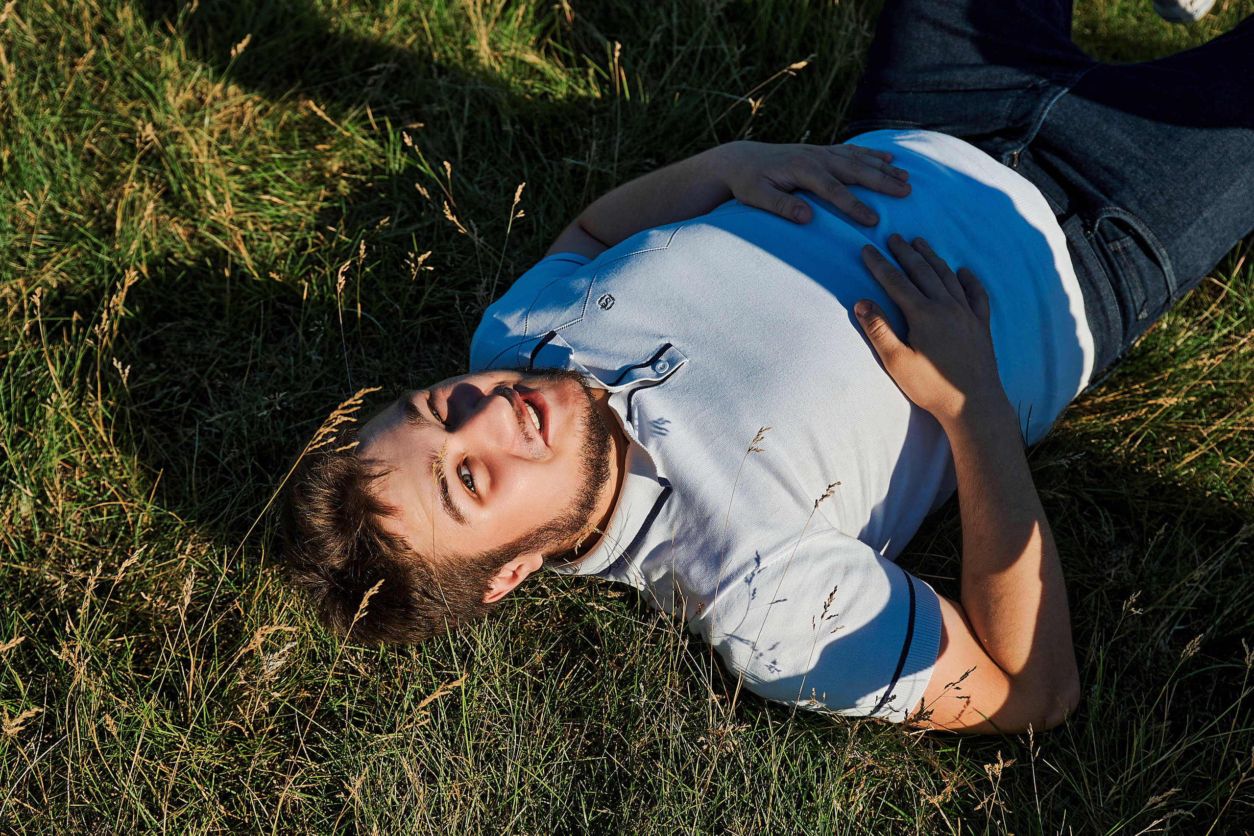 Братья. Фотосъемка мероприятий