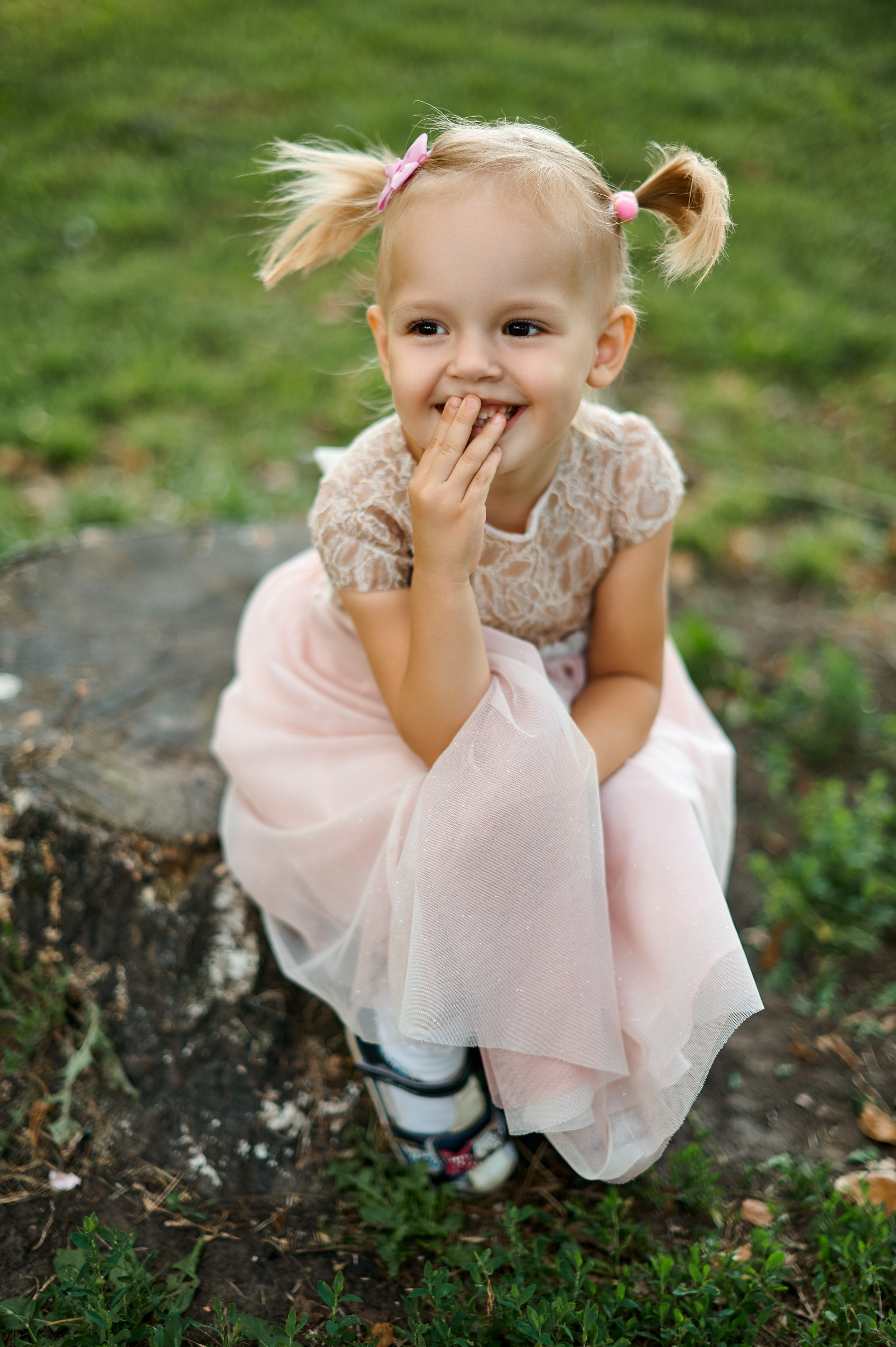 Семья. Фотосъемка мероприятий