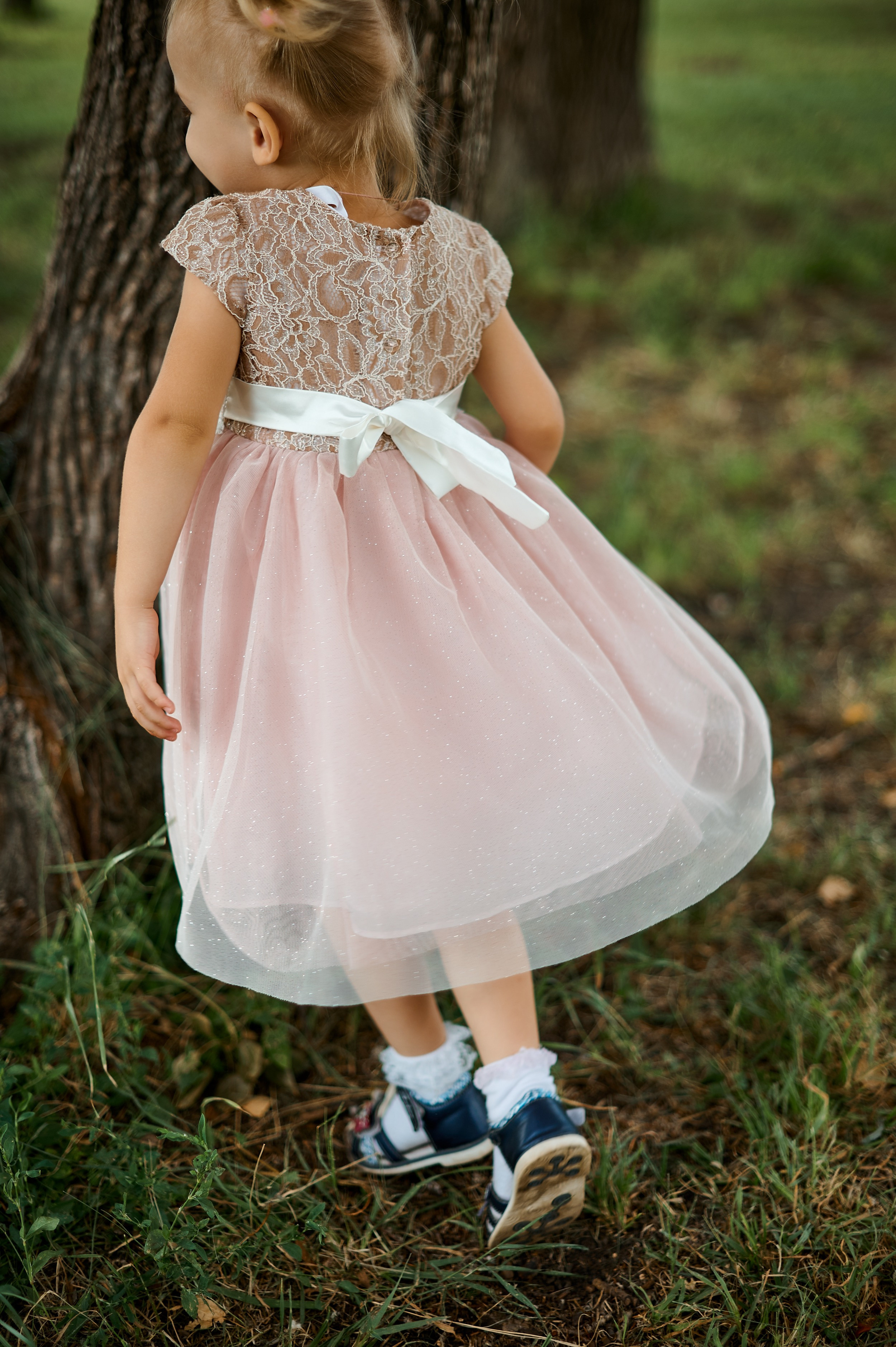 Семья. Фотосъемка мероприятий