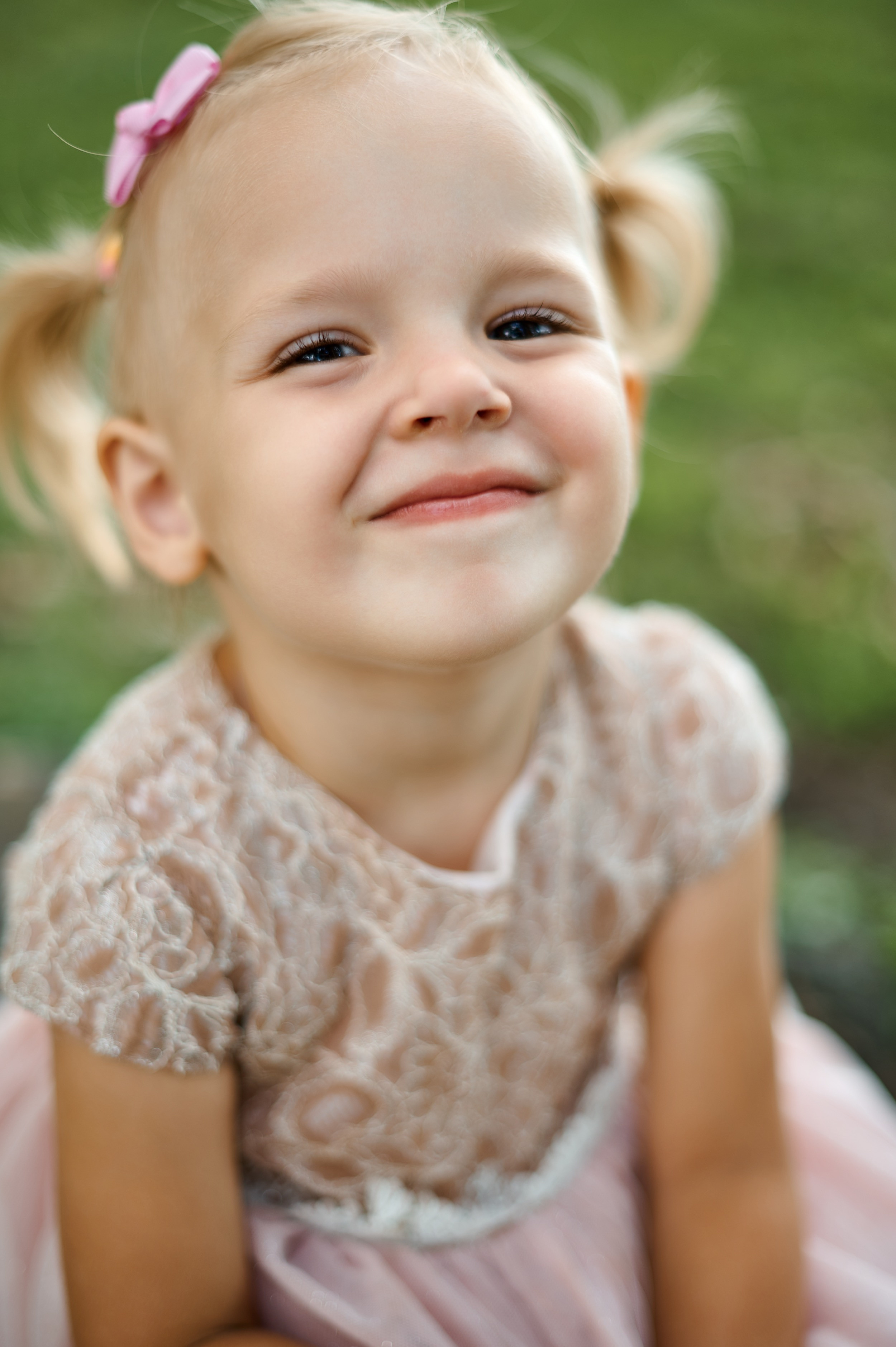 Семья. Фотосъемка мероприятий